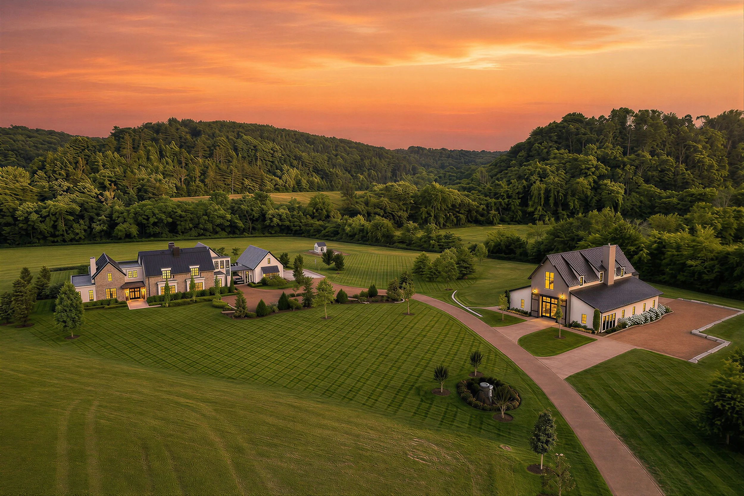 TENNESSEE