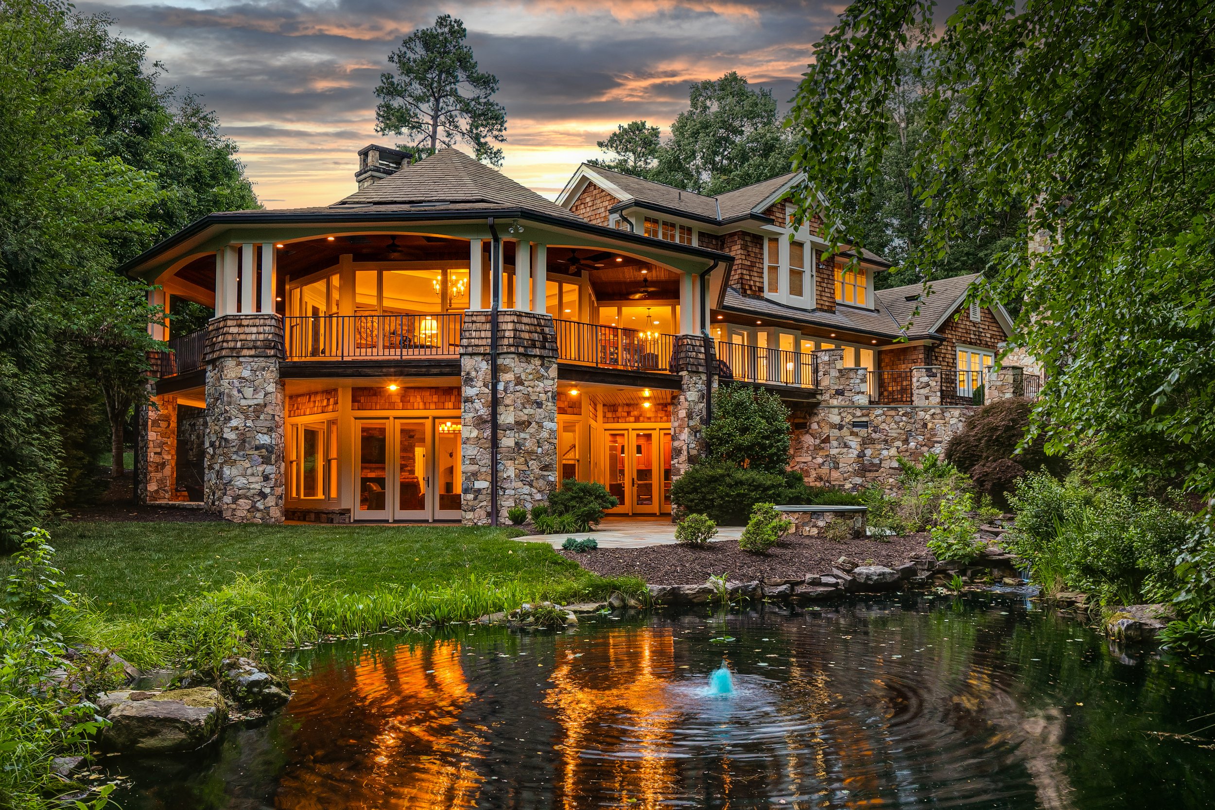 VIRGINIA