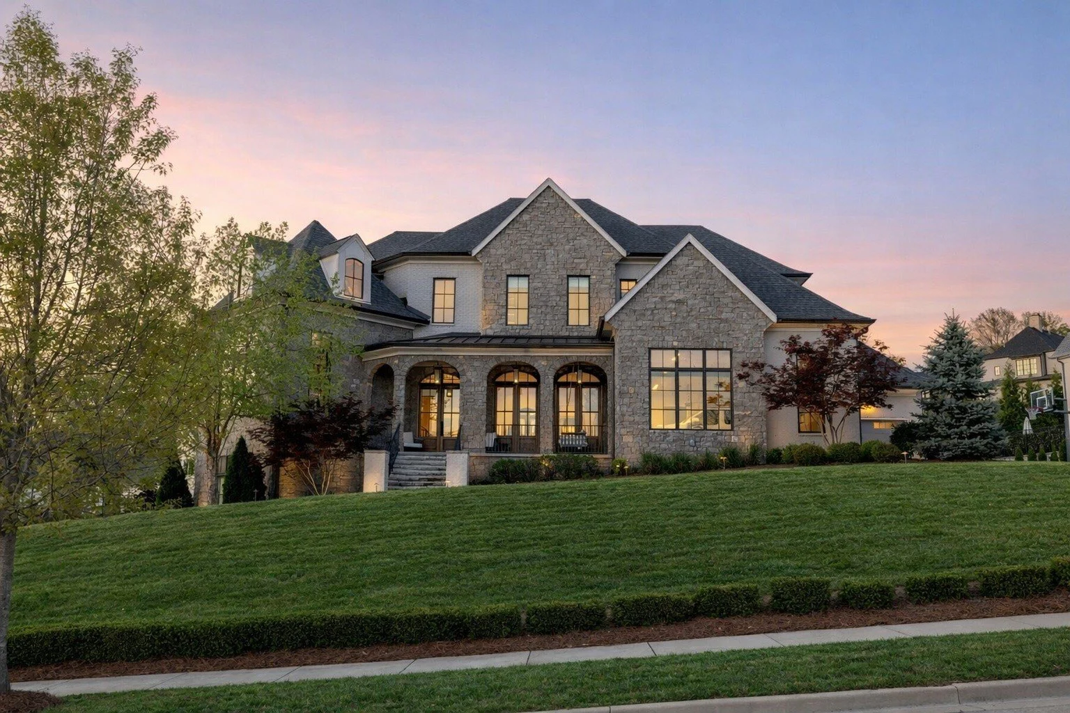 $4,999,000 | 756 Steadman Ct,  Brentwood, TN
