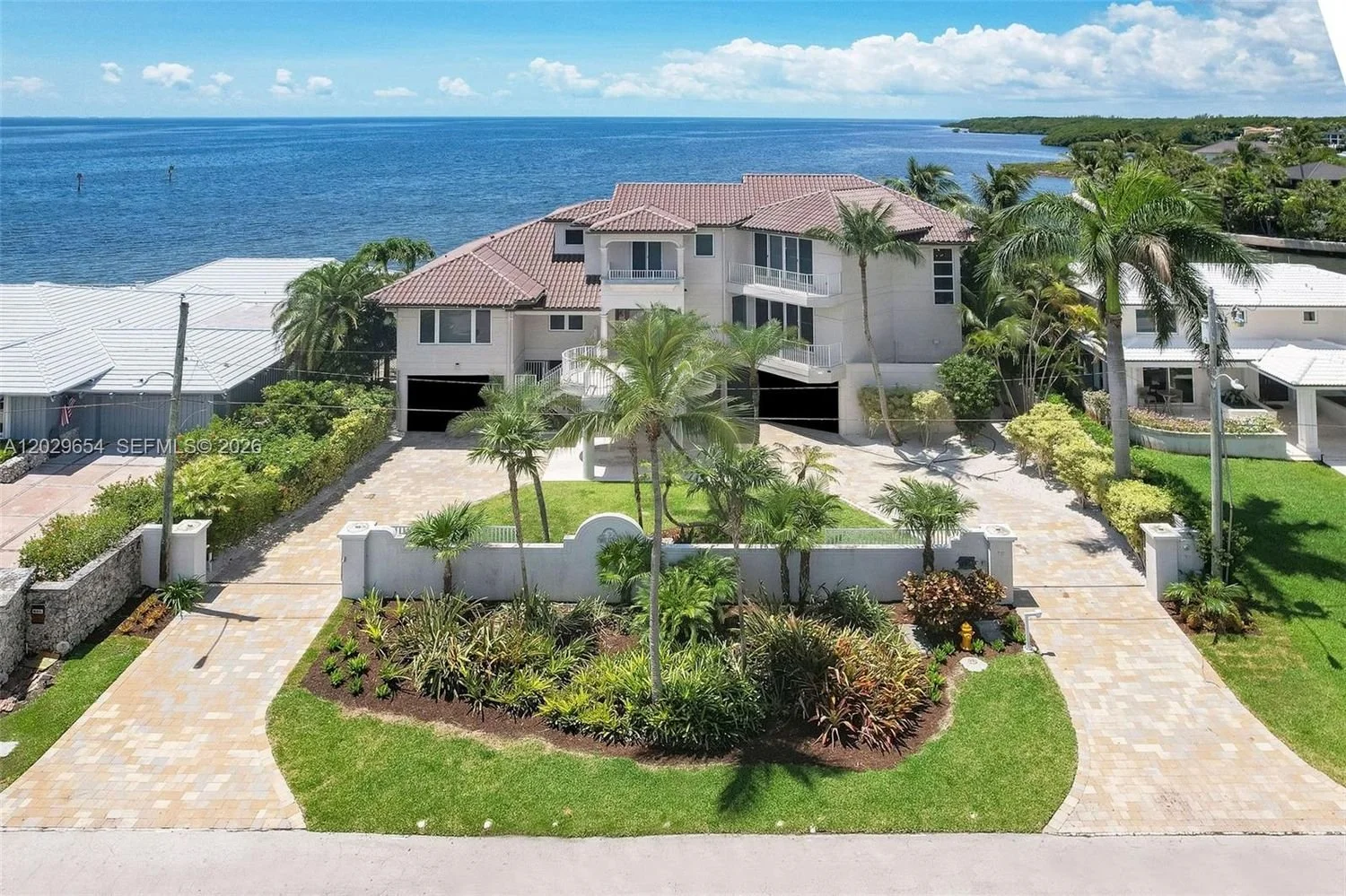 $14,850,000 | 750 Lugo Ave, Coral Gables, FL