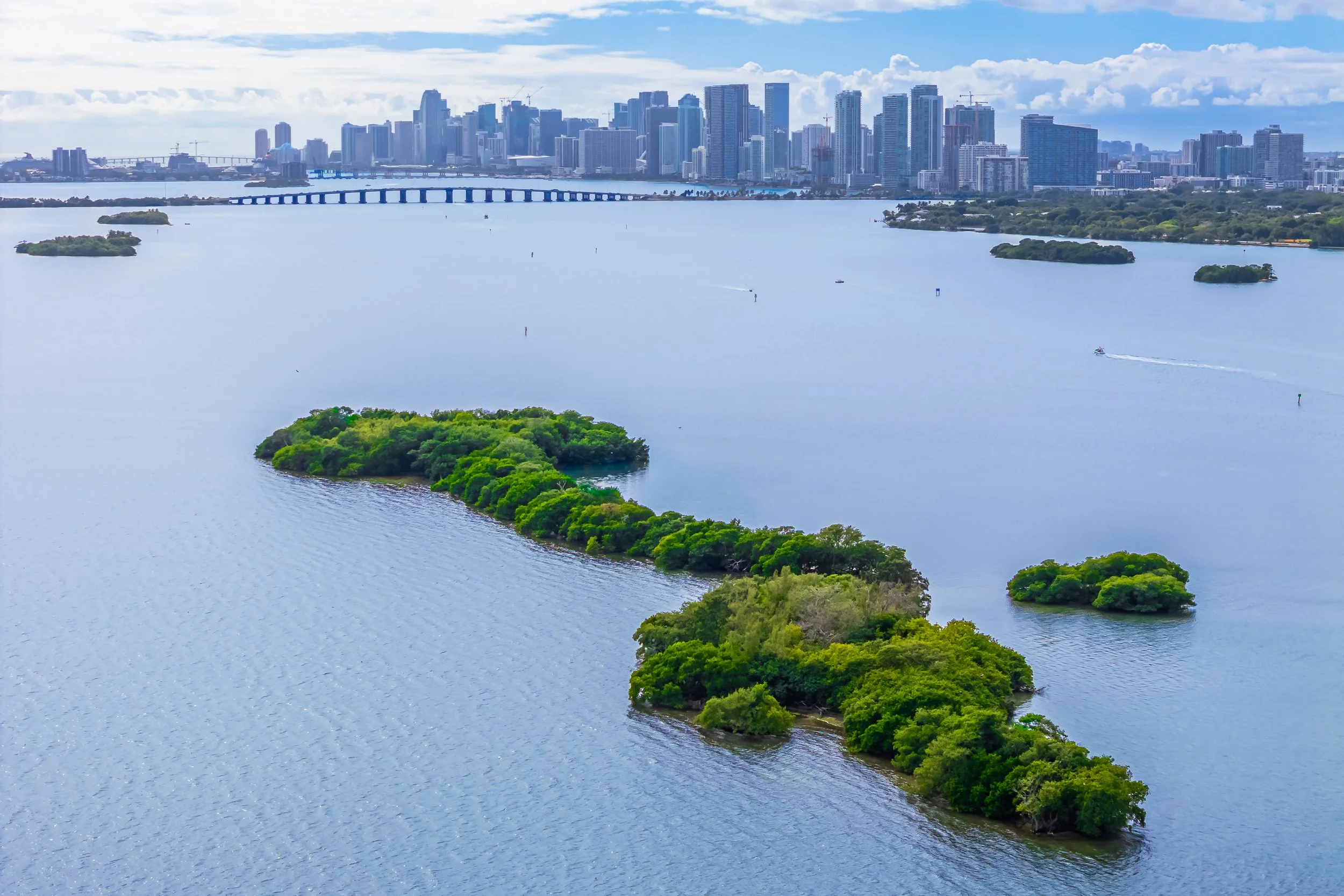 $31,500,000 | 1 Bird Ky, Miami, FL