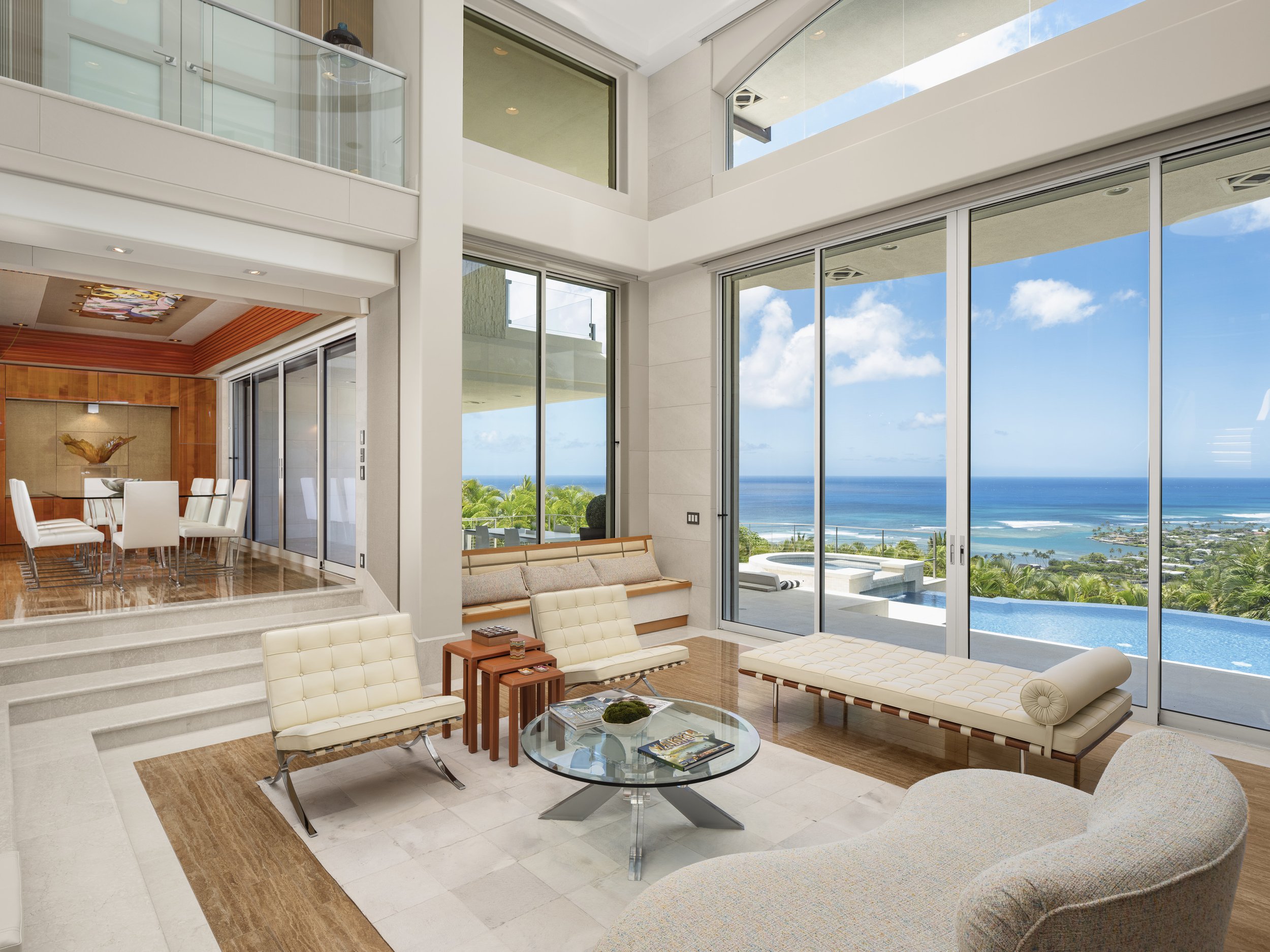 HAWAII