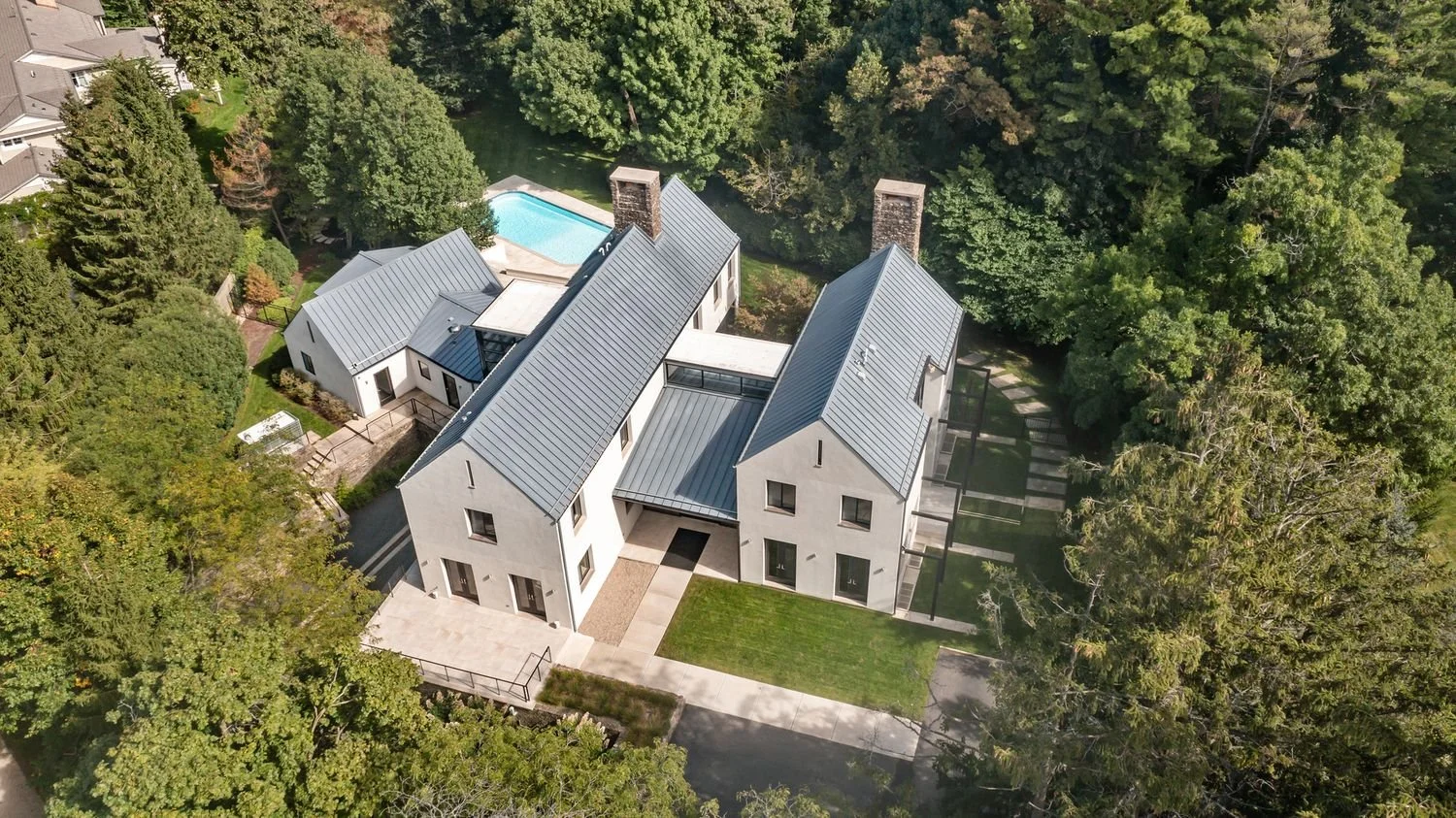 ILLINOIS