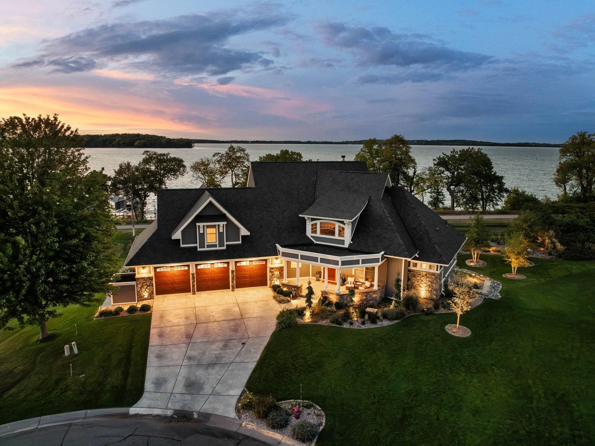 MINNESOTA