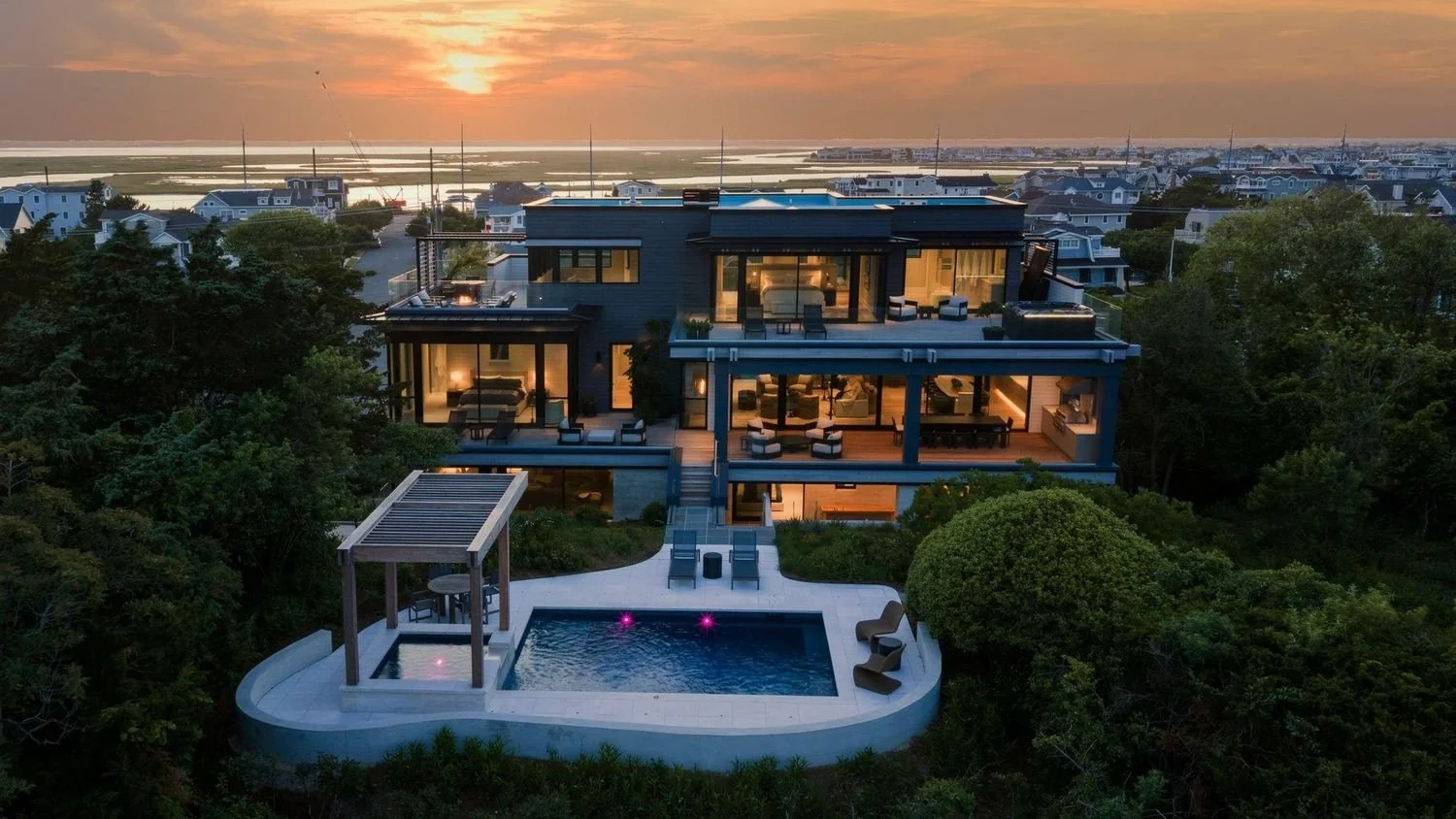 NEW JERSEY