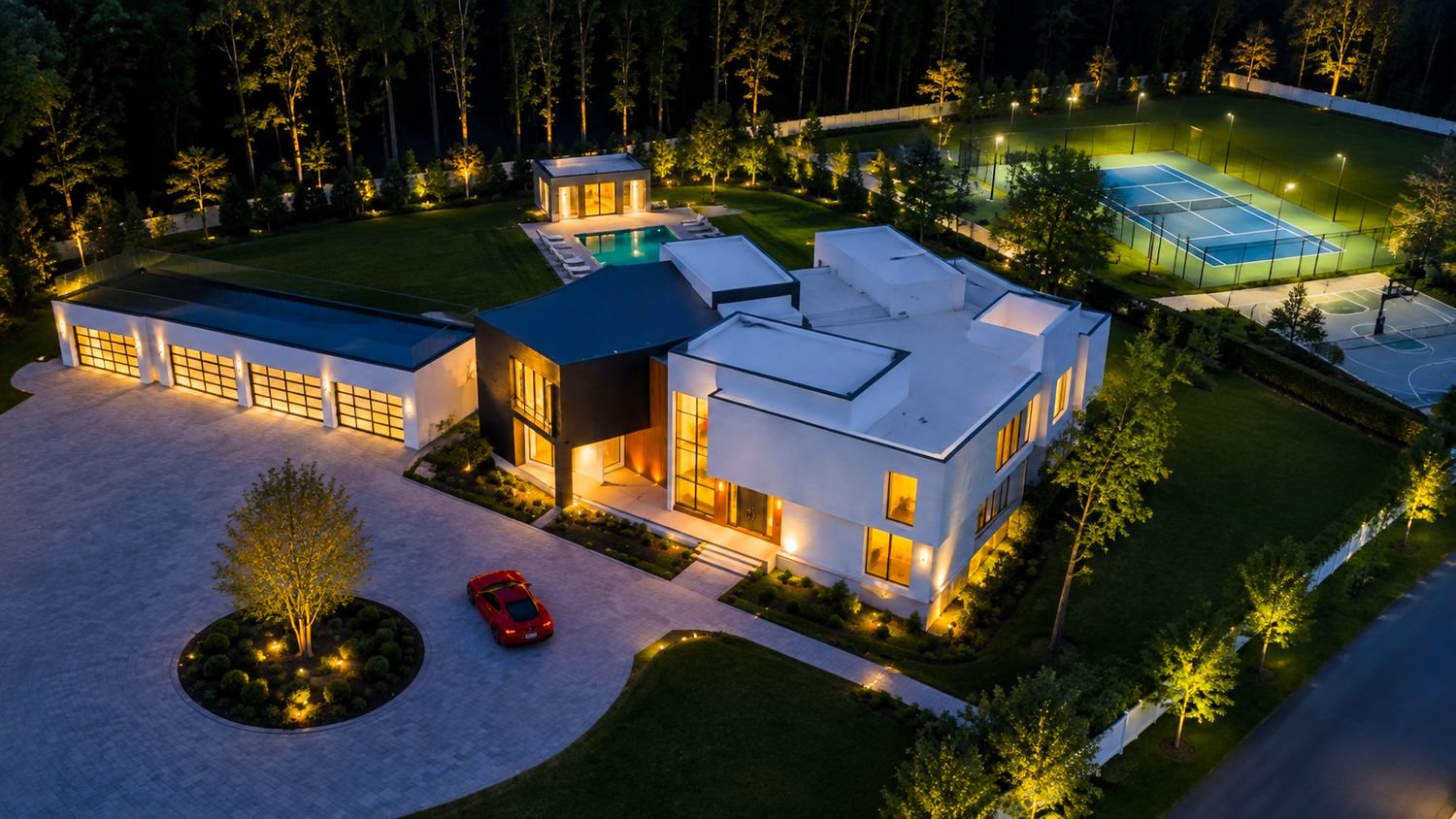 VIRGINIA