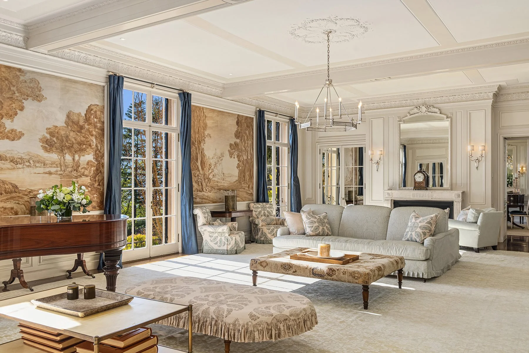 $14,950,000 | 77 Olympic Dr, Seattle, WA