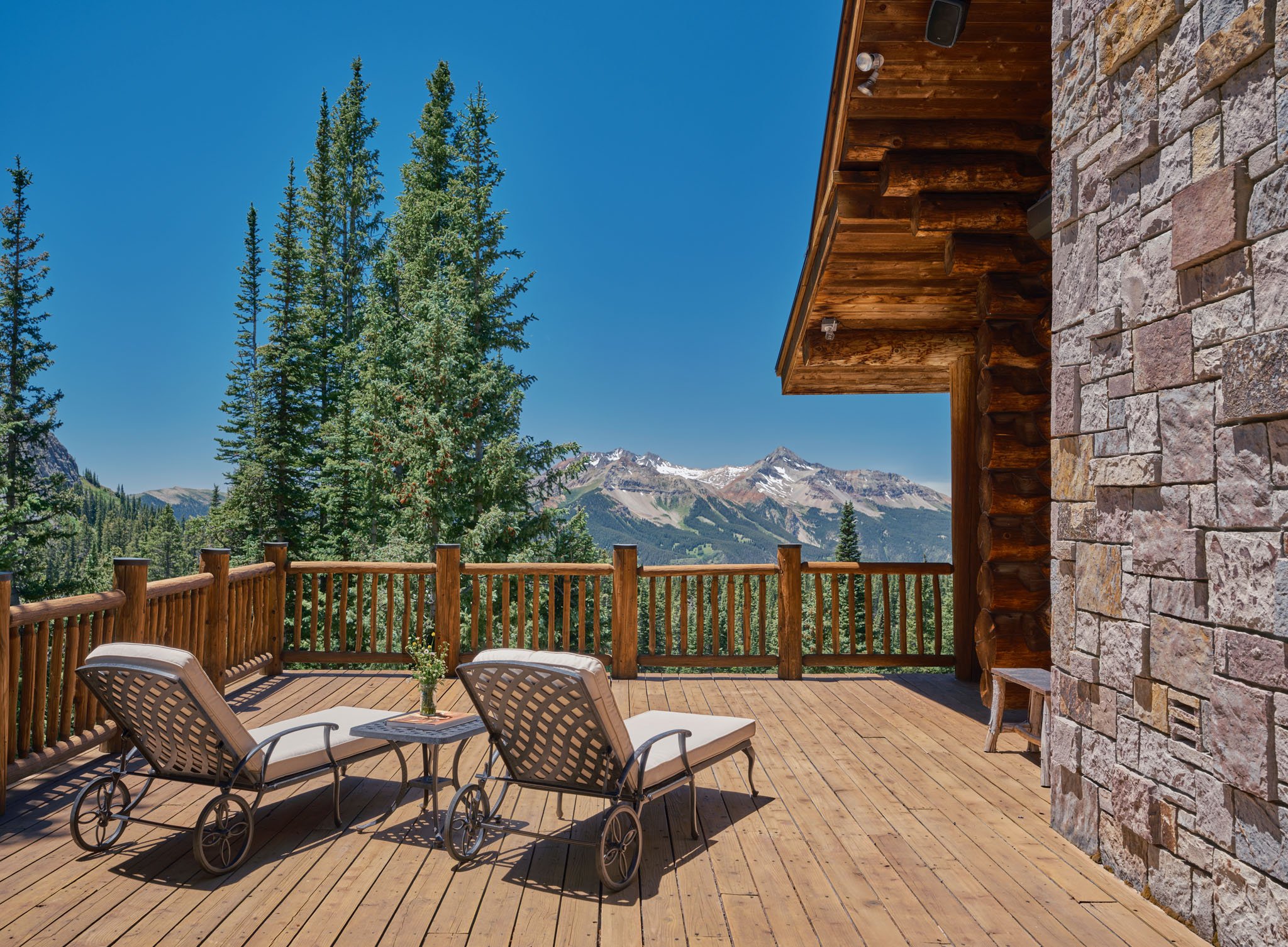How Equestrian Living Is Elevation Luxury Real Estate