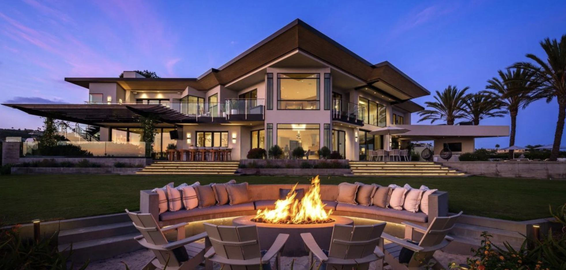 5416 Candlelight Dr, La Jolla, CA