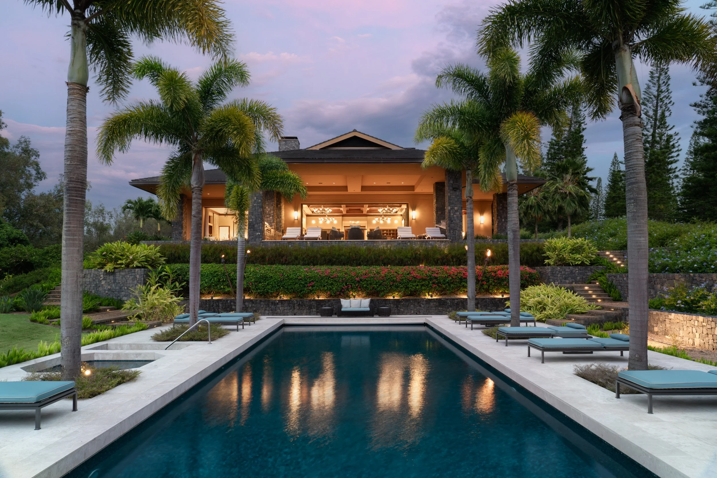 HAWAII