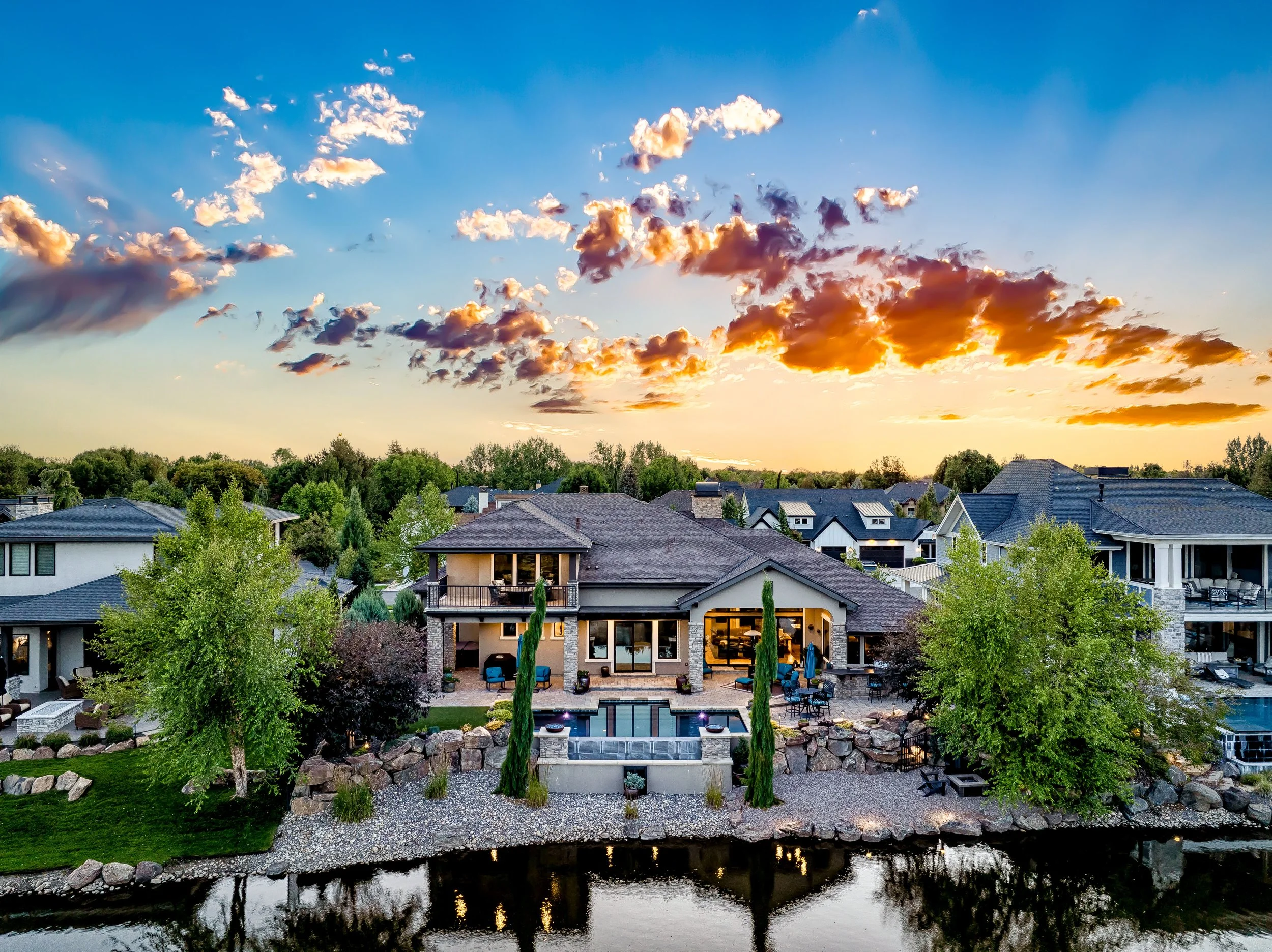 IDAHO