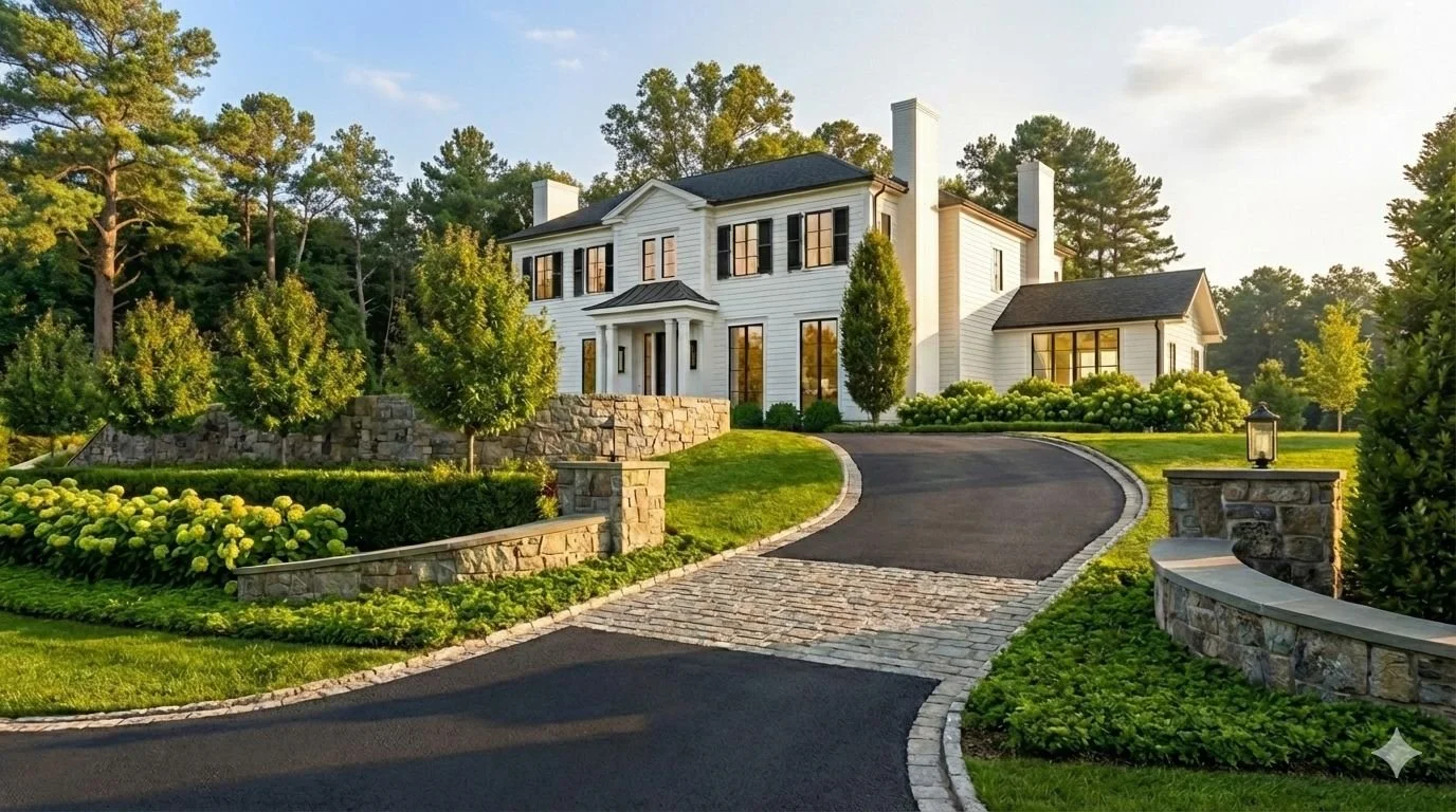 MASSACHUSETTS