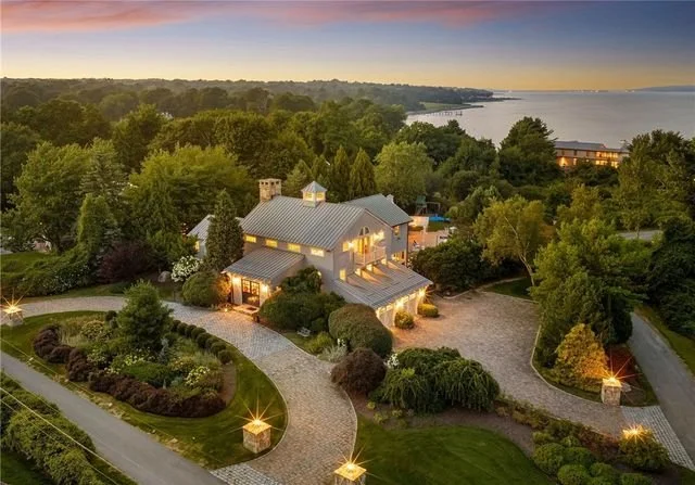 RHODE ISLAND