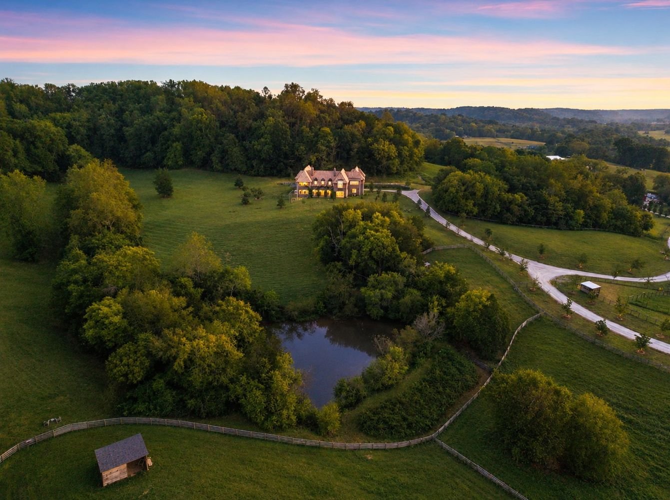 TENNESSEE