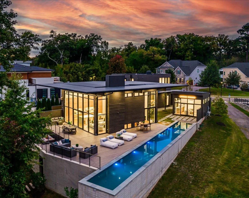 VIRGINIA