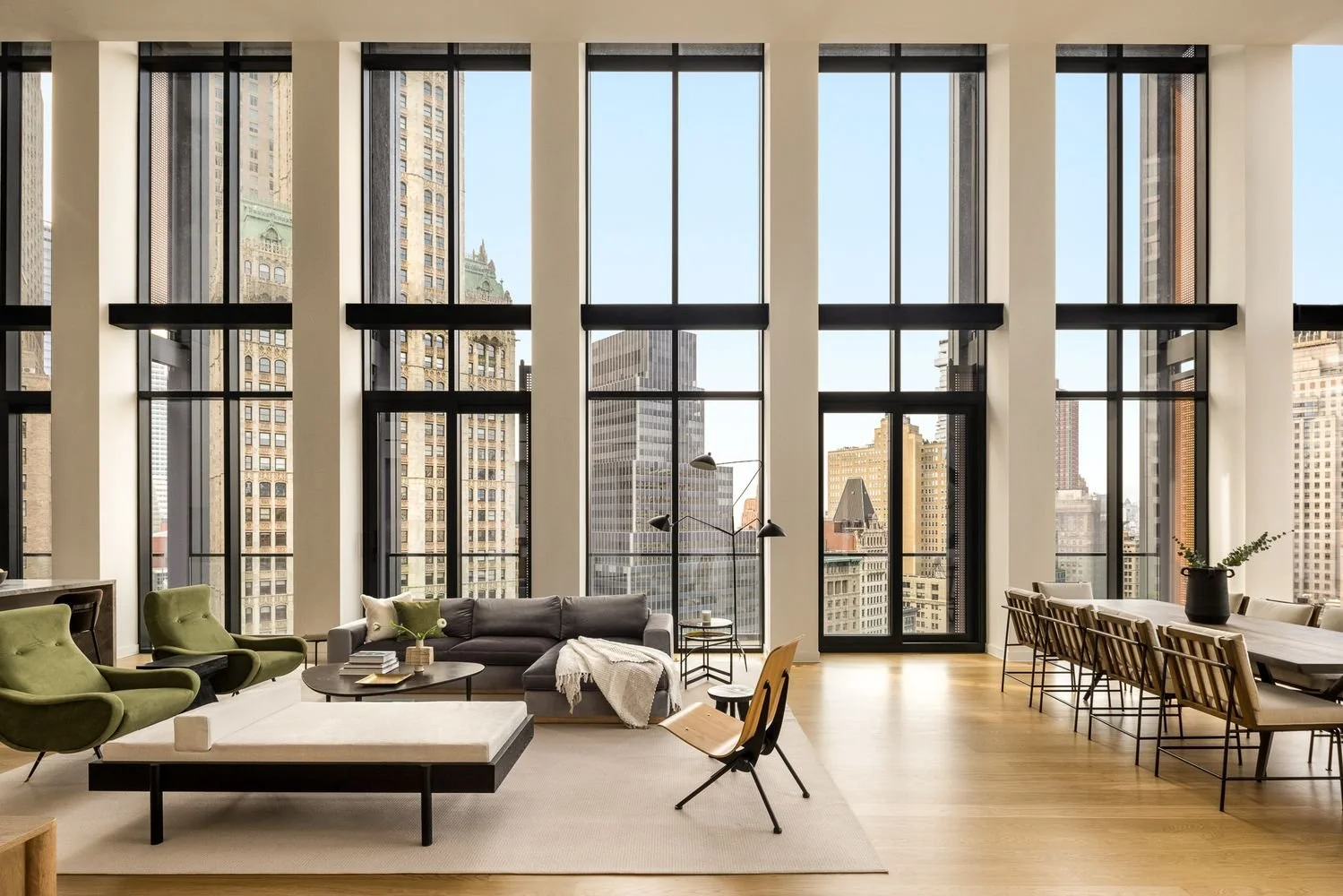 33 park row.jpeg