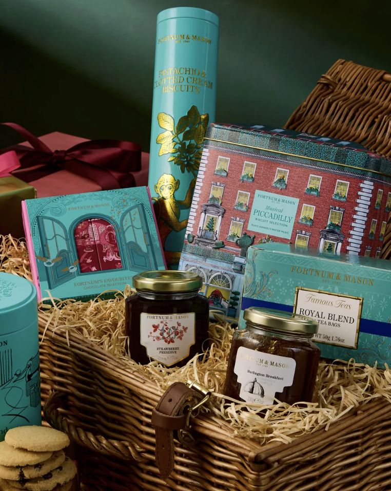 Screenshot 2025-10-31 at 11.25.36 AM.png