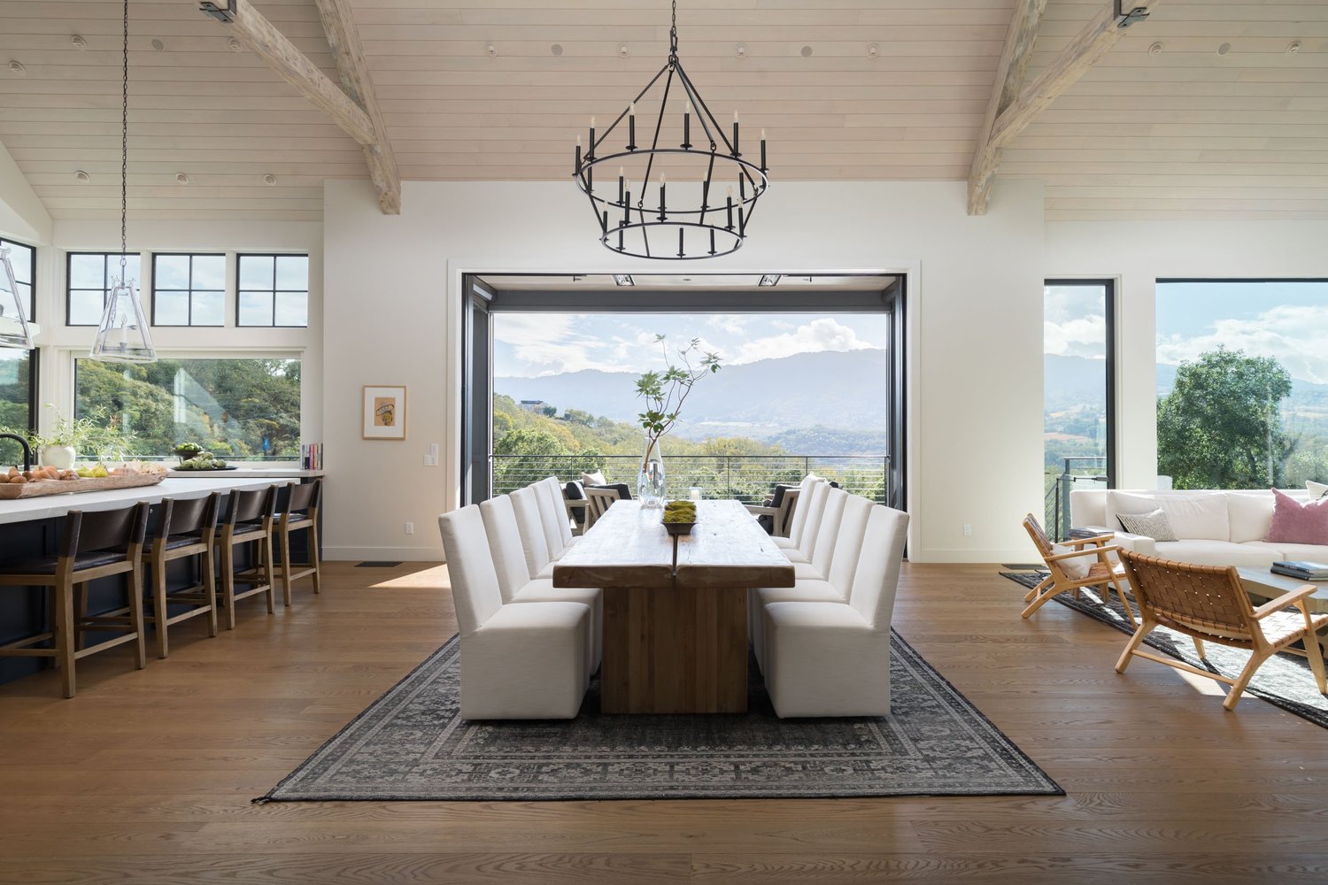 Curated visual reference: Gallery Detail: Vineyard Properties
