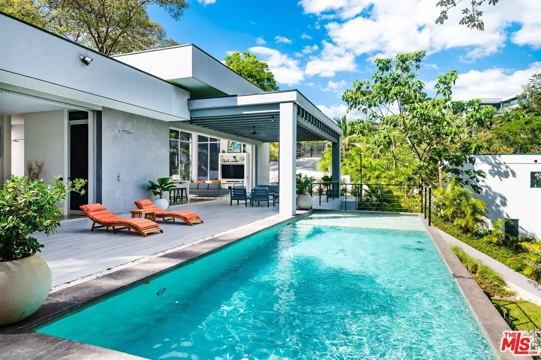 NOSARA, COSTA RICA