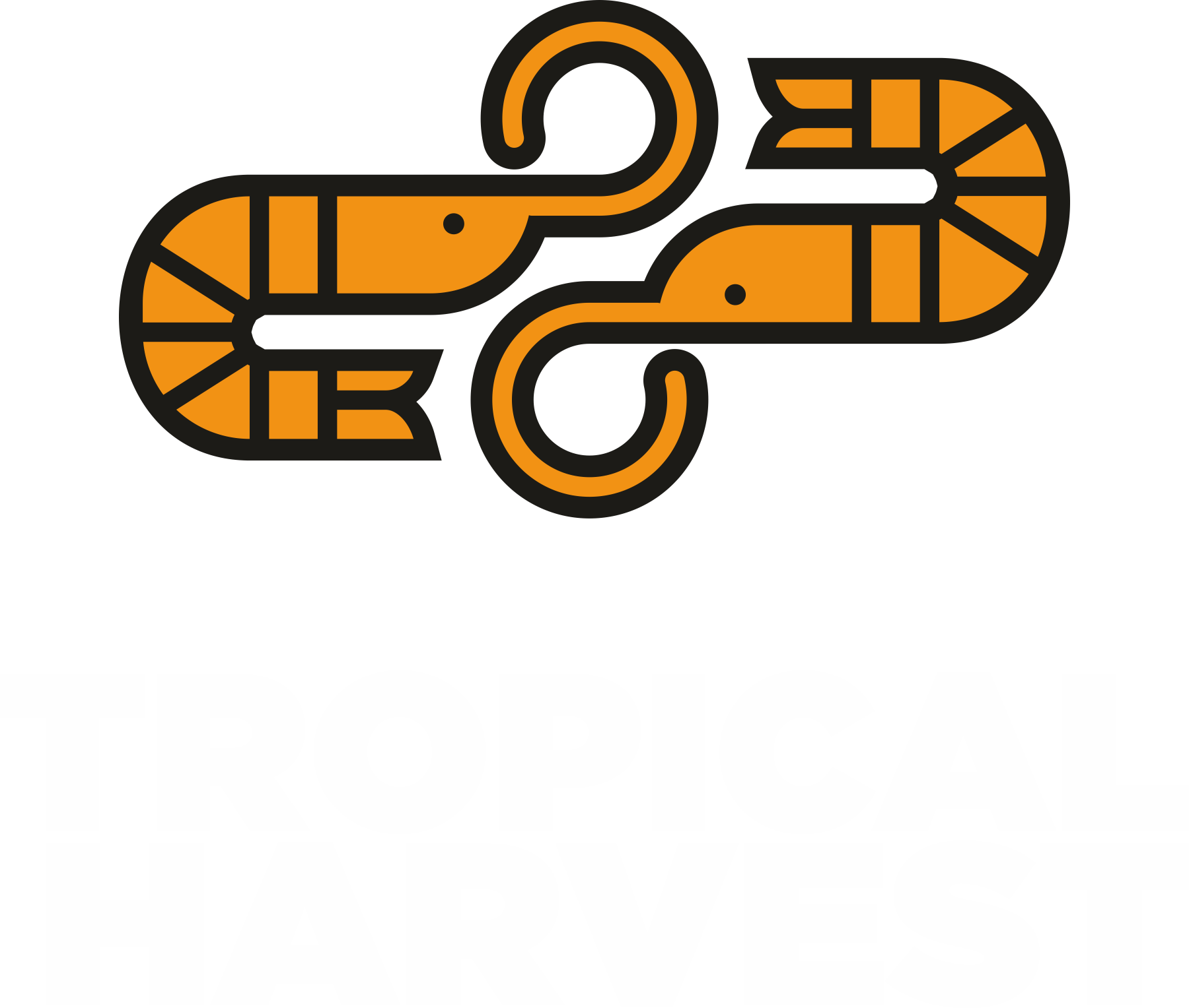 Tropical Harvest