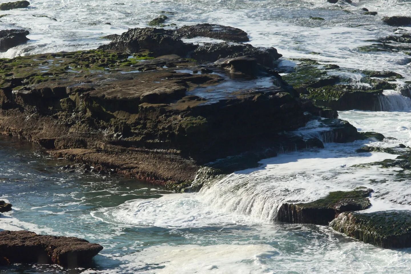 La Jolla.

#LaJolla #SanDiego #California #CrashingWaves #SeaScapes #socalphotographer