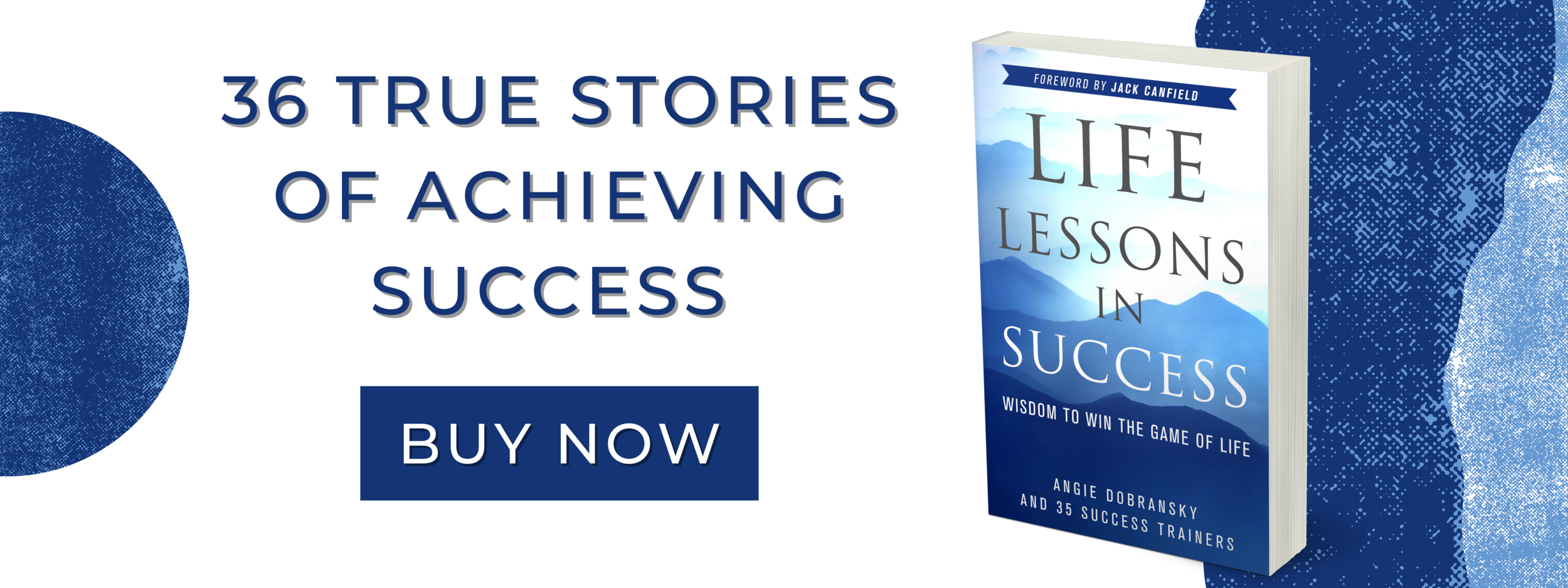 Blue and Yellow Modern Artisan Parties and Celebrations X-Frame Banner.png