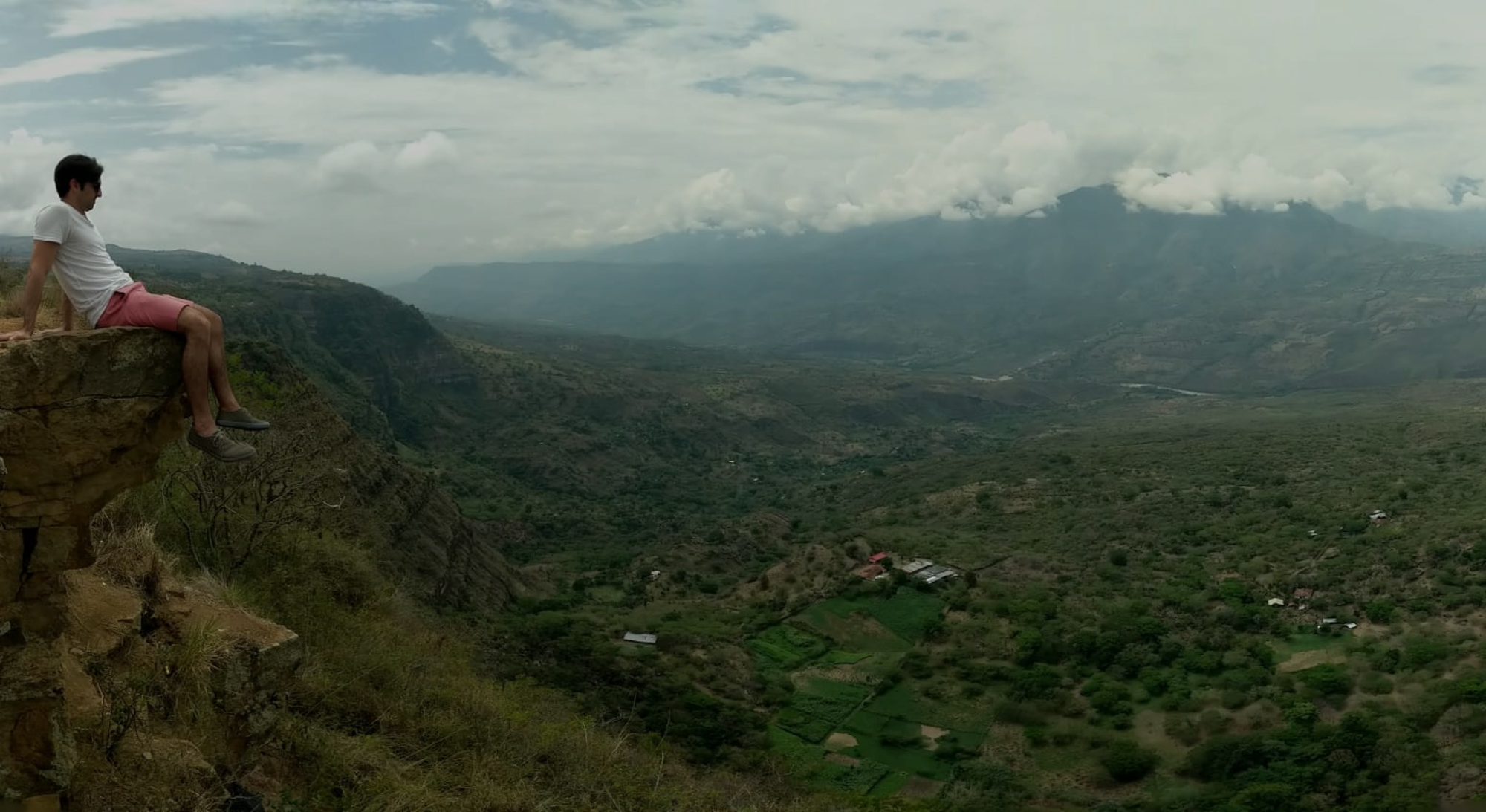 Banner About1.jpg.png