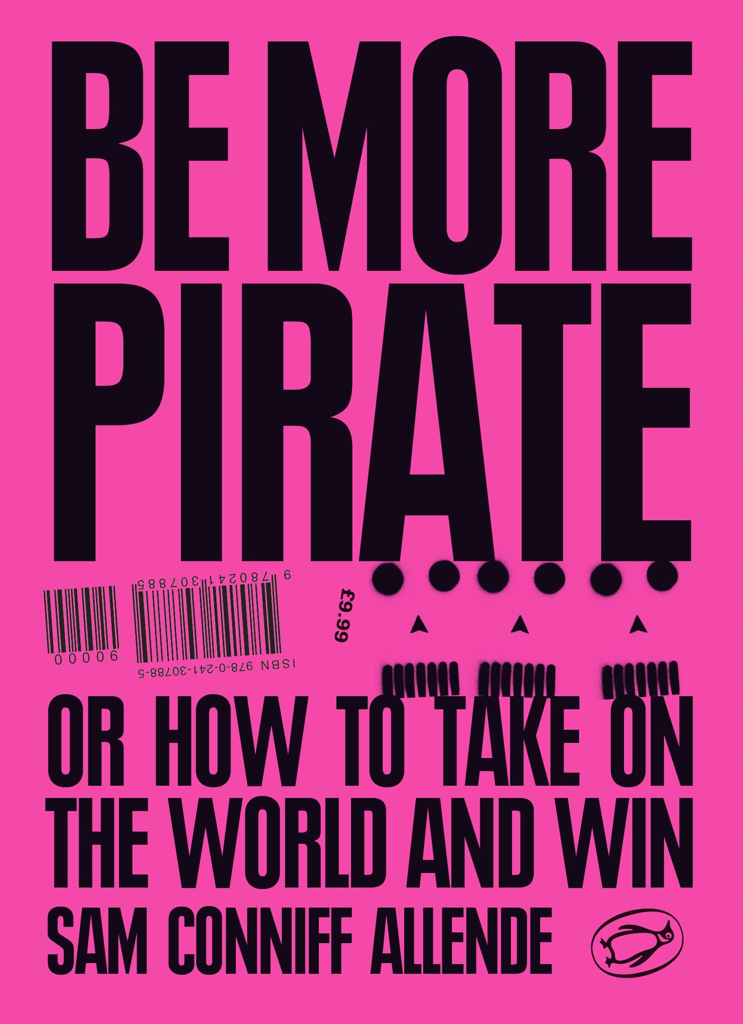 Be More Pirate.jpg