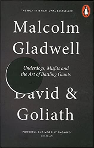 David & Goliath.jpg