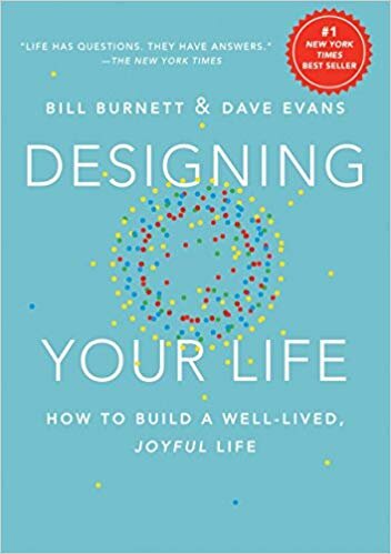 Designing Your Life.jpg