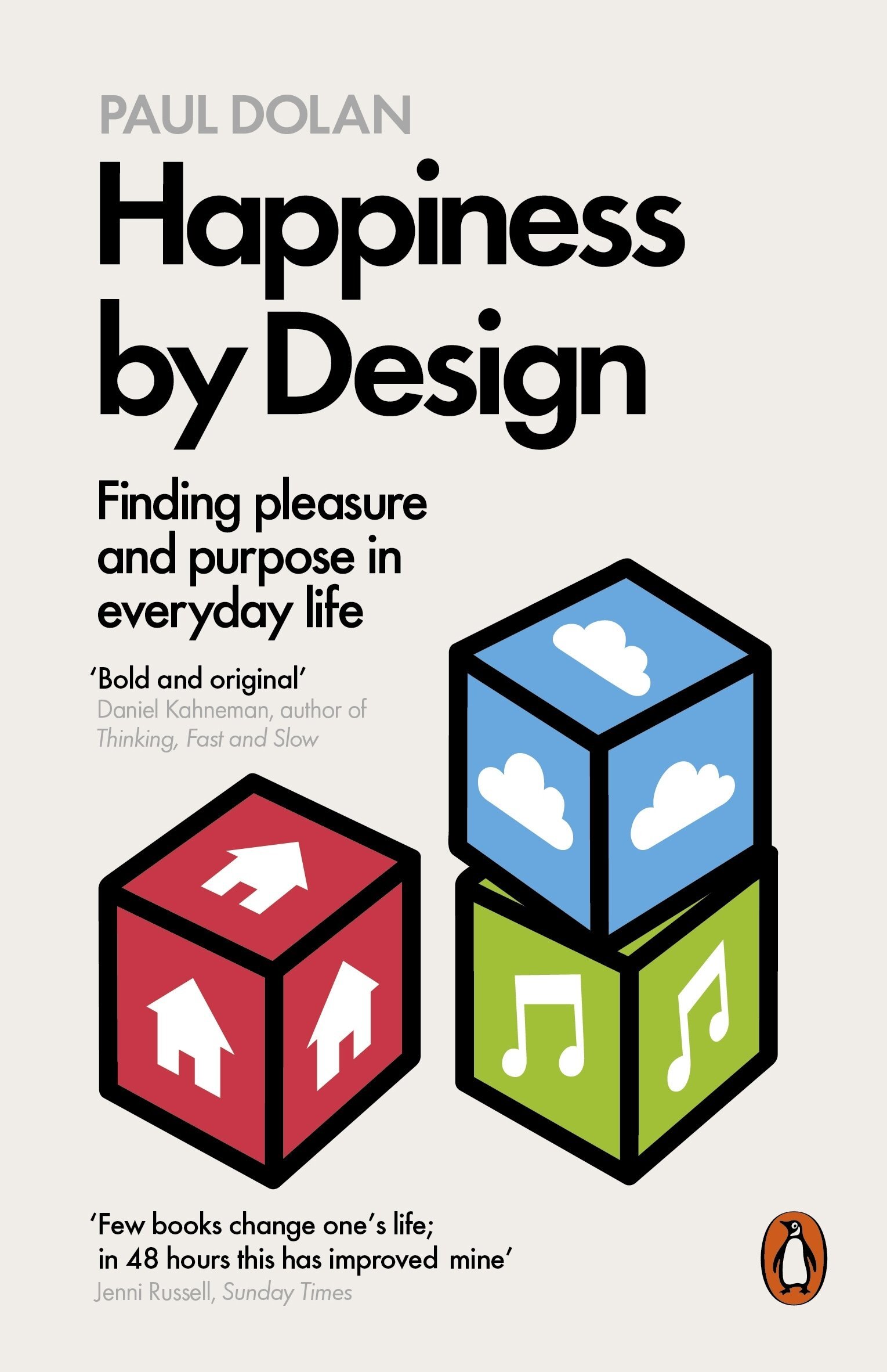 Happiness by Design.jpg