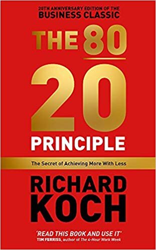 The 80_20 Principle- The Secret of Achieving More - Richard Koch.jpg