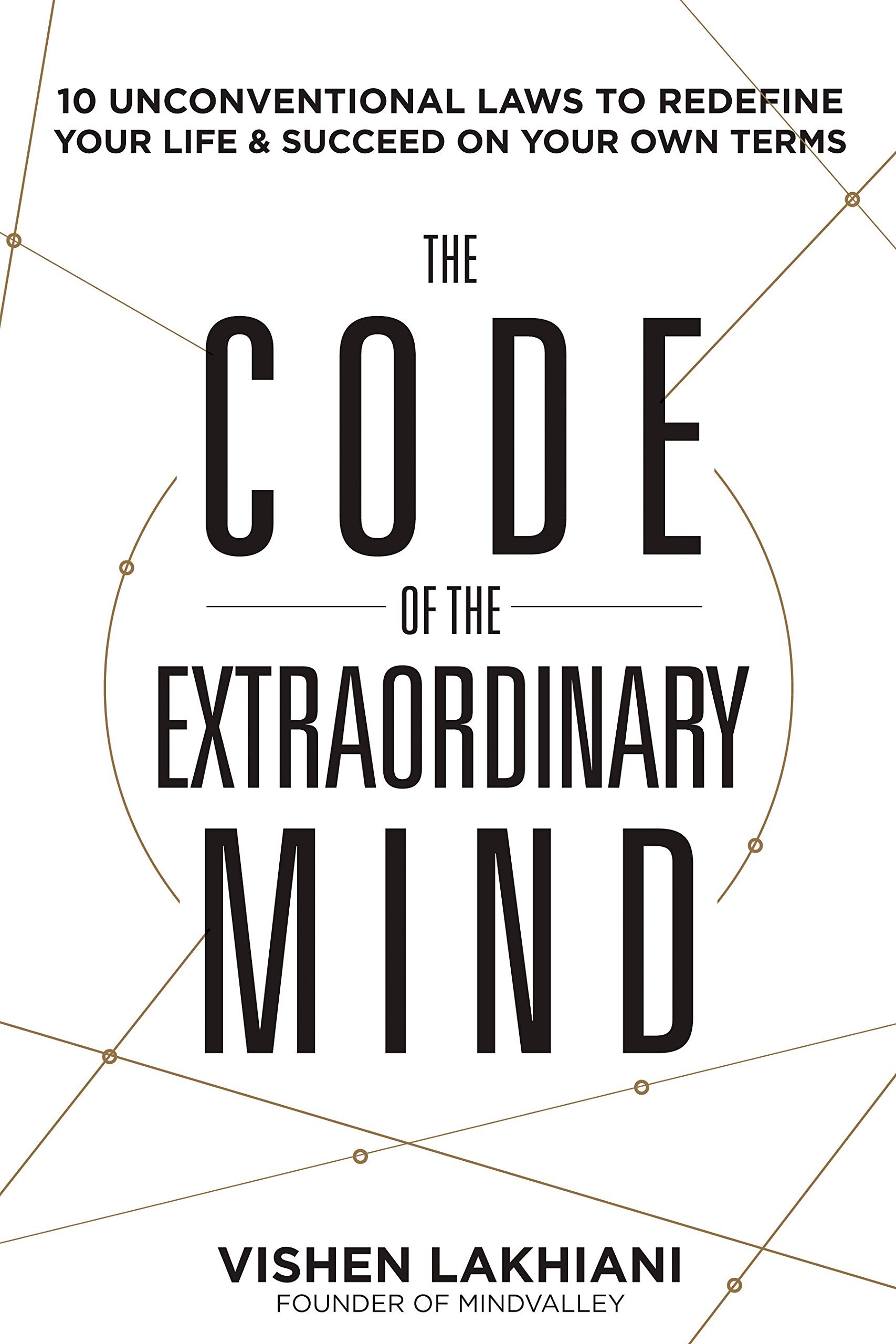 The Code of a Extraordinary Mind.jpg