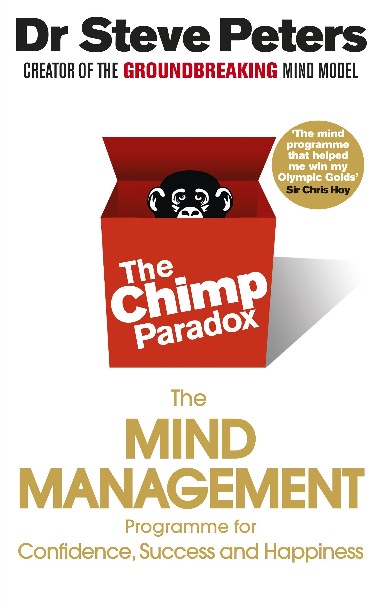 The Chimp Paradox.jpg
