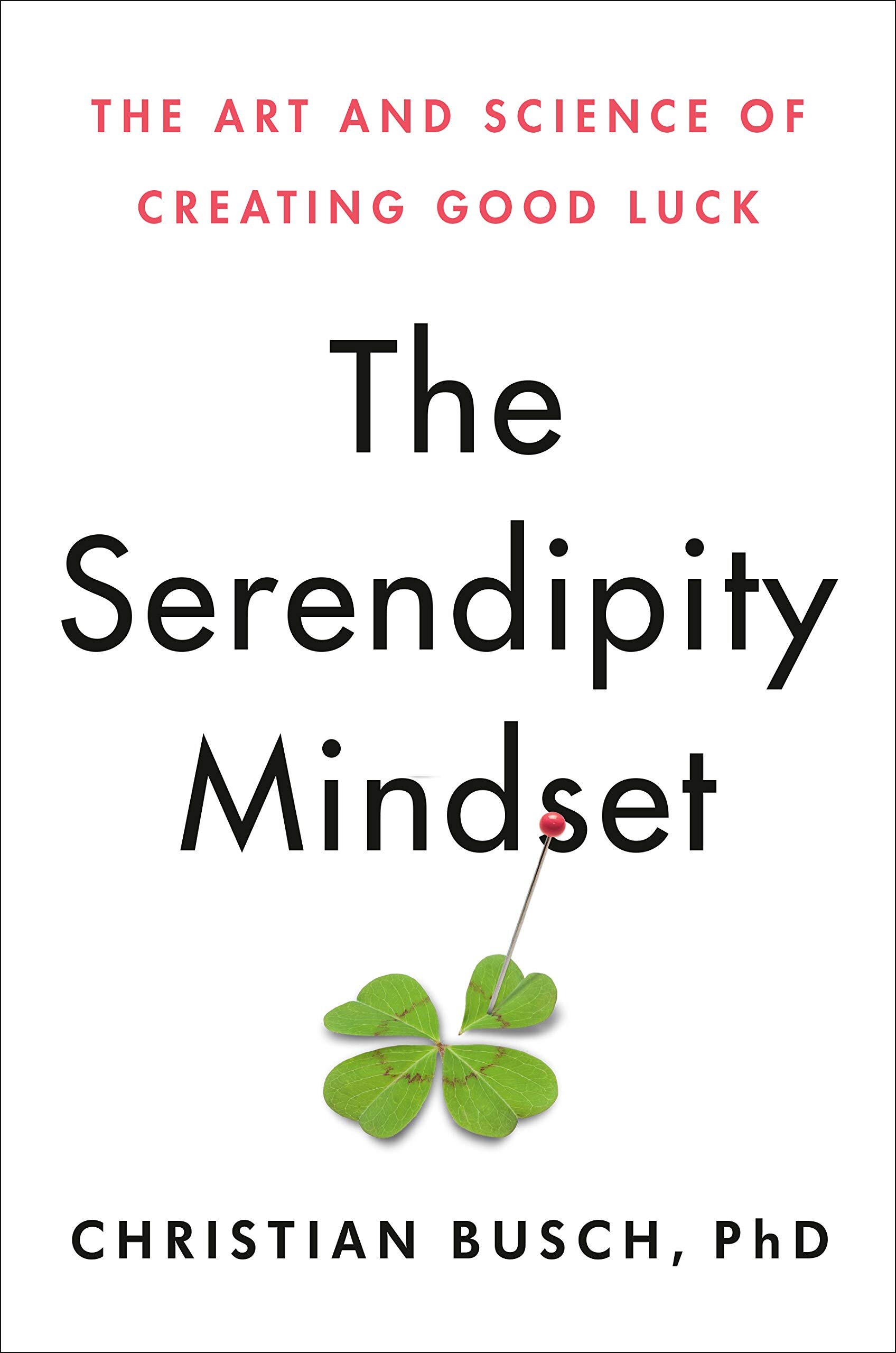 The Serendipity Mindset.jpg