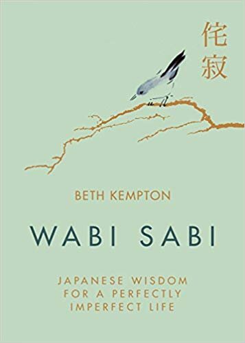 Wabi Sabi.jpg