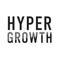 Hypergrowth