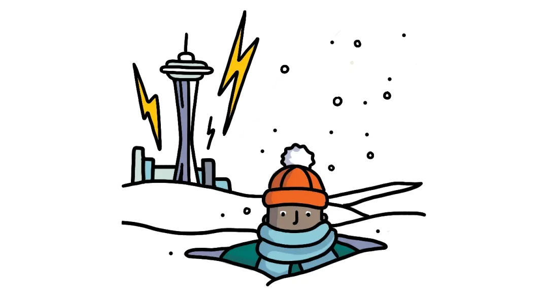 thundersnow-weather_sbzgqk.webp