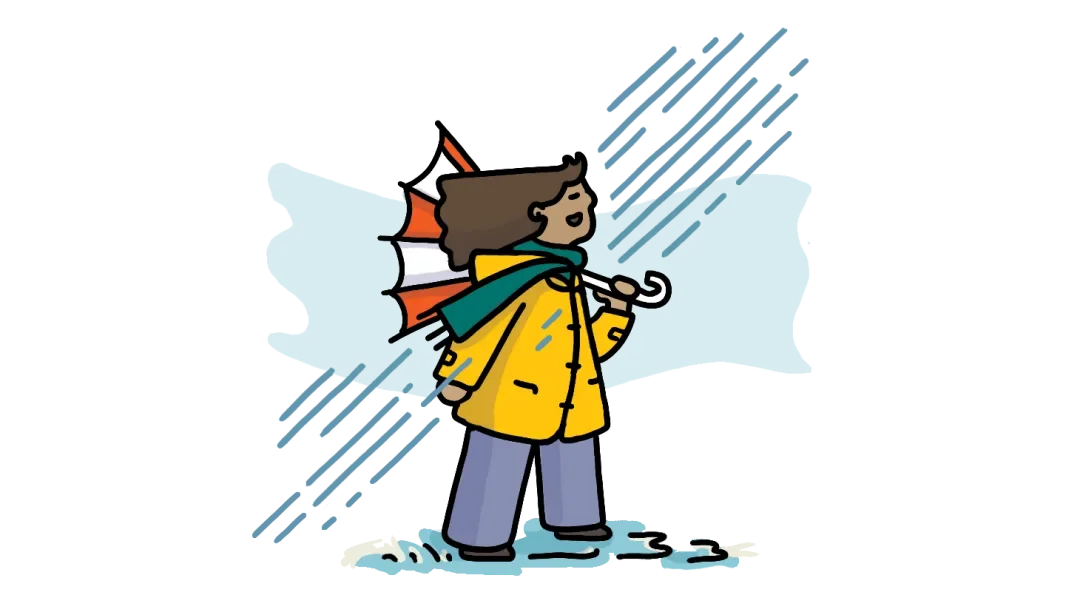 non-stop-rain_bllf3t.webp