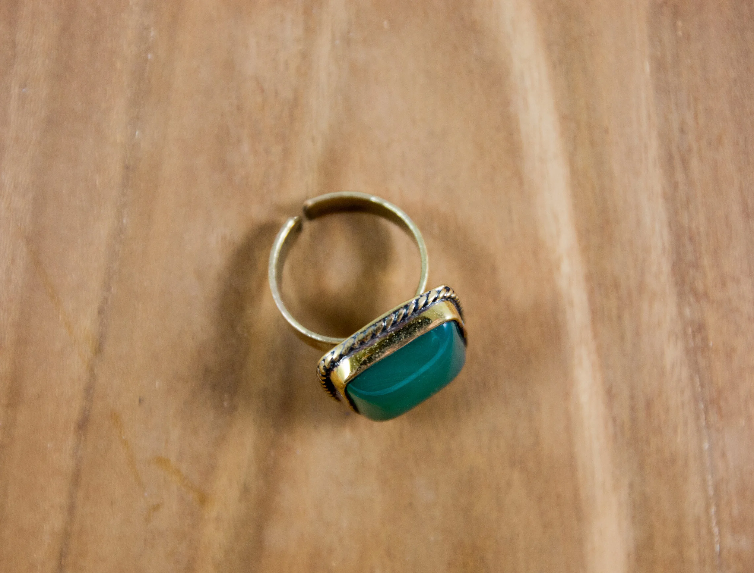 gold ring green square stone 2.jpg