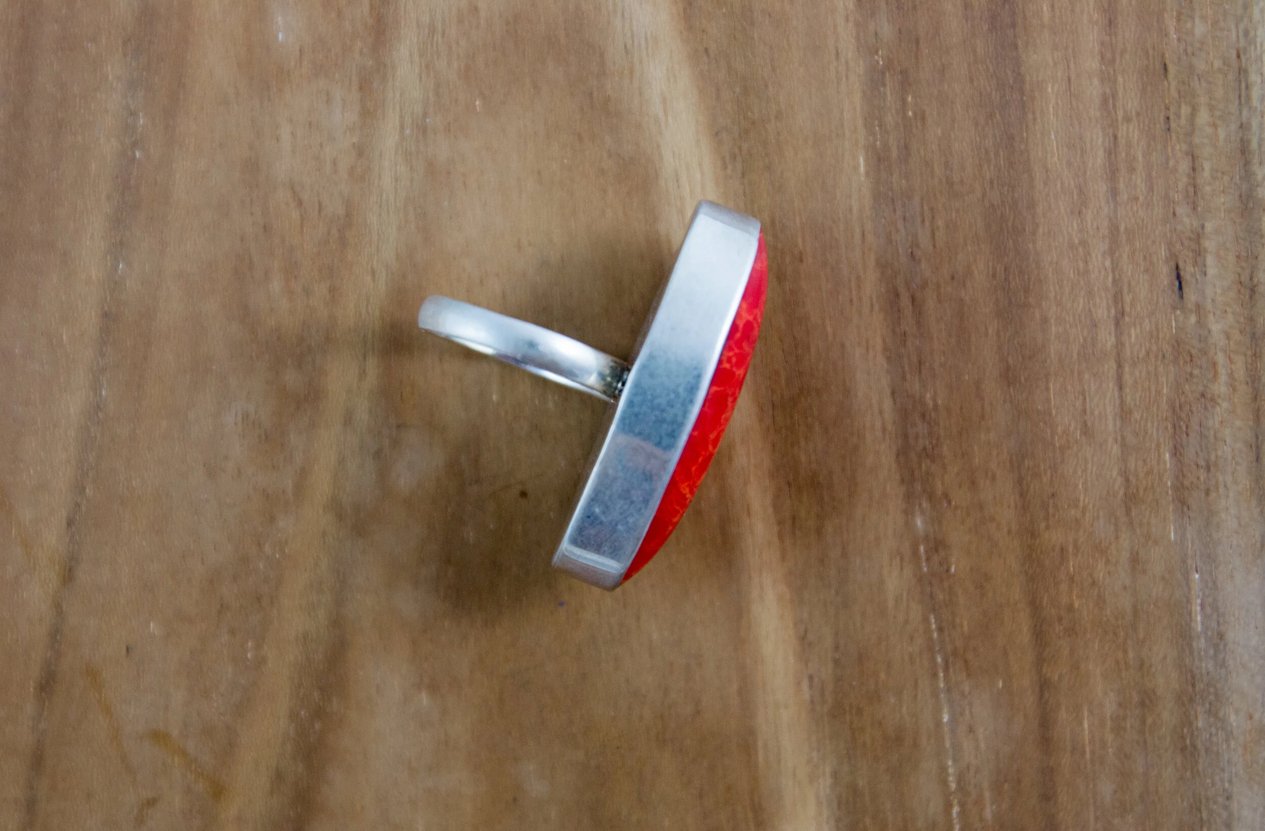 silver ring red oval 2.jpg