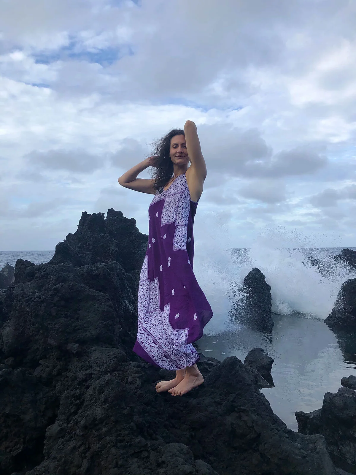 Welcome to the Journey