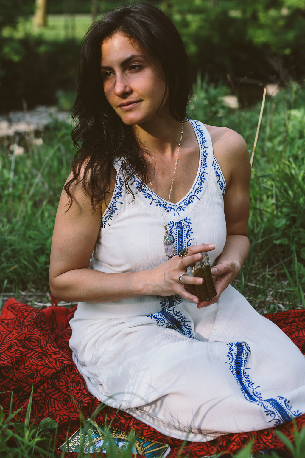 Shifting Limiting Beliefs: A 3-Step Process