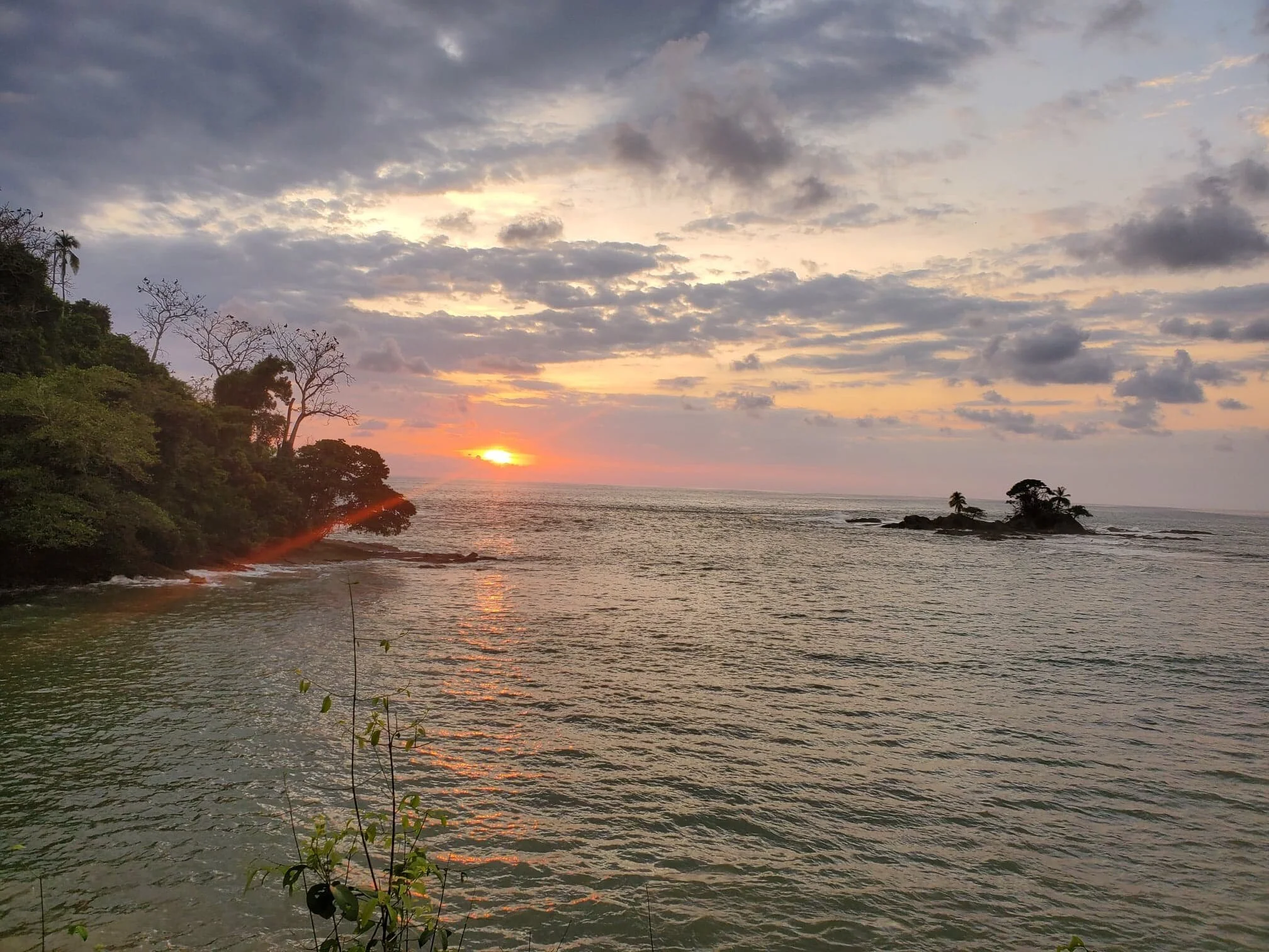 Lessons From Costa Rica