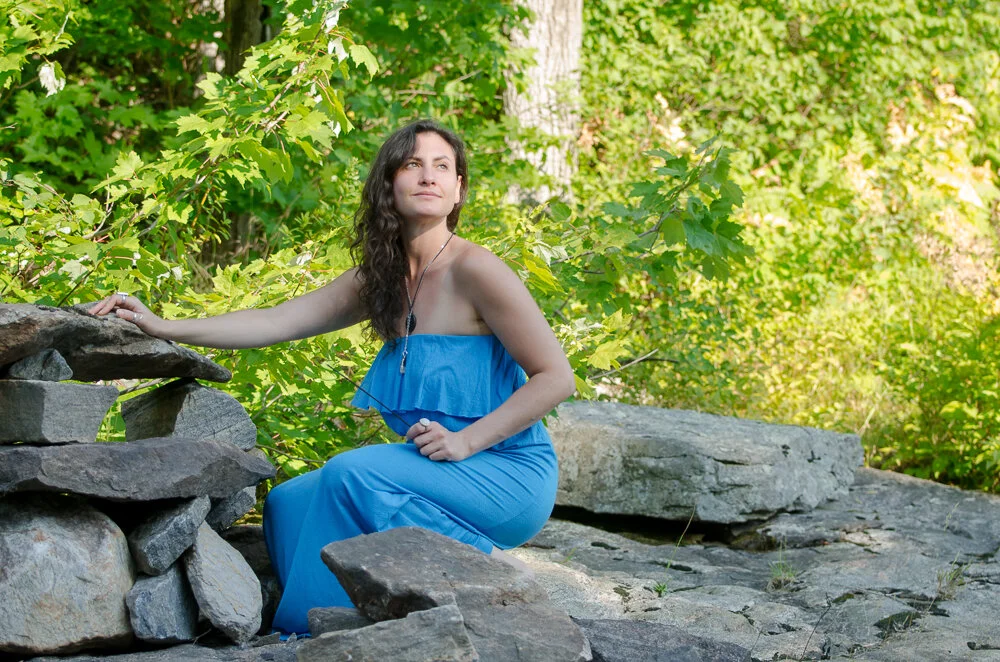 This ONE thought will squash self love: Do these 3 things instead