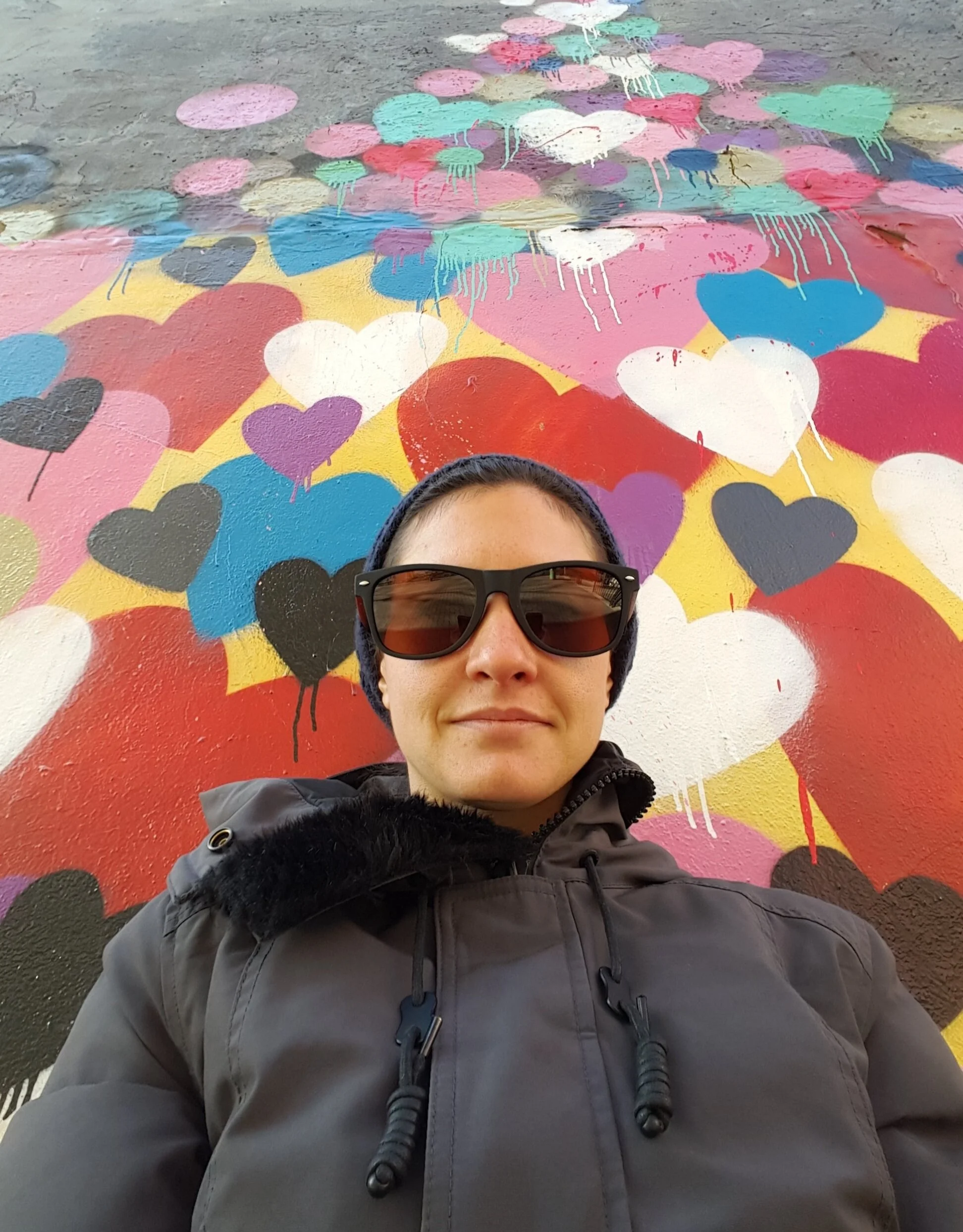 3 Common Beliefs that Keep You From Experiencing Self-Love