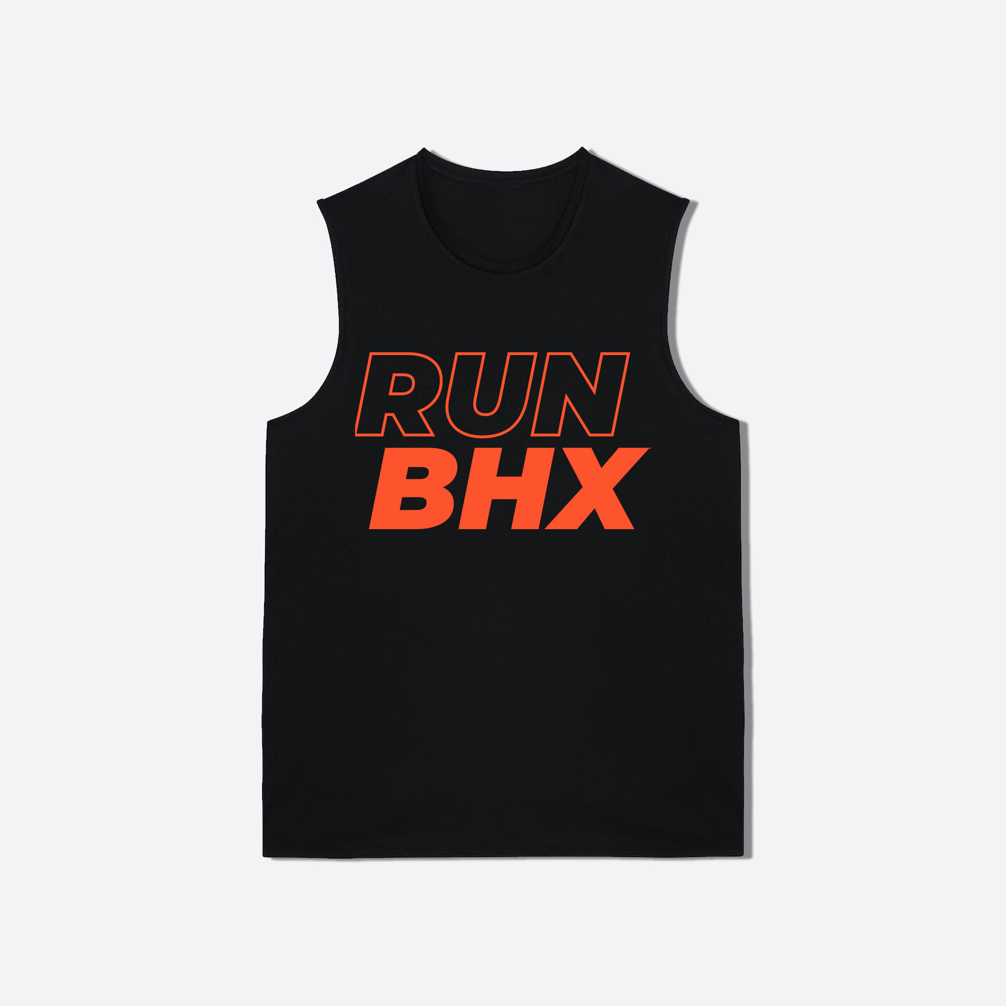 blk-v-run-bhx - Copy.jpg