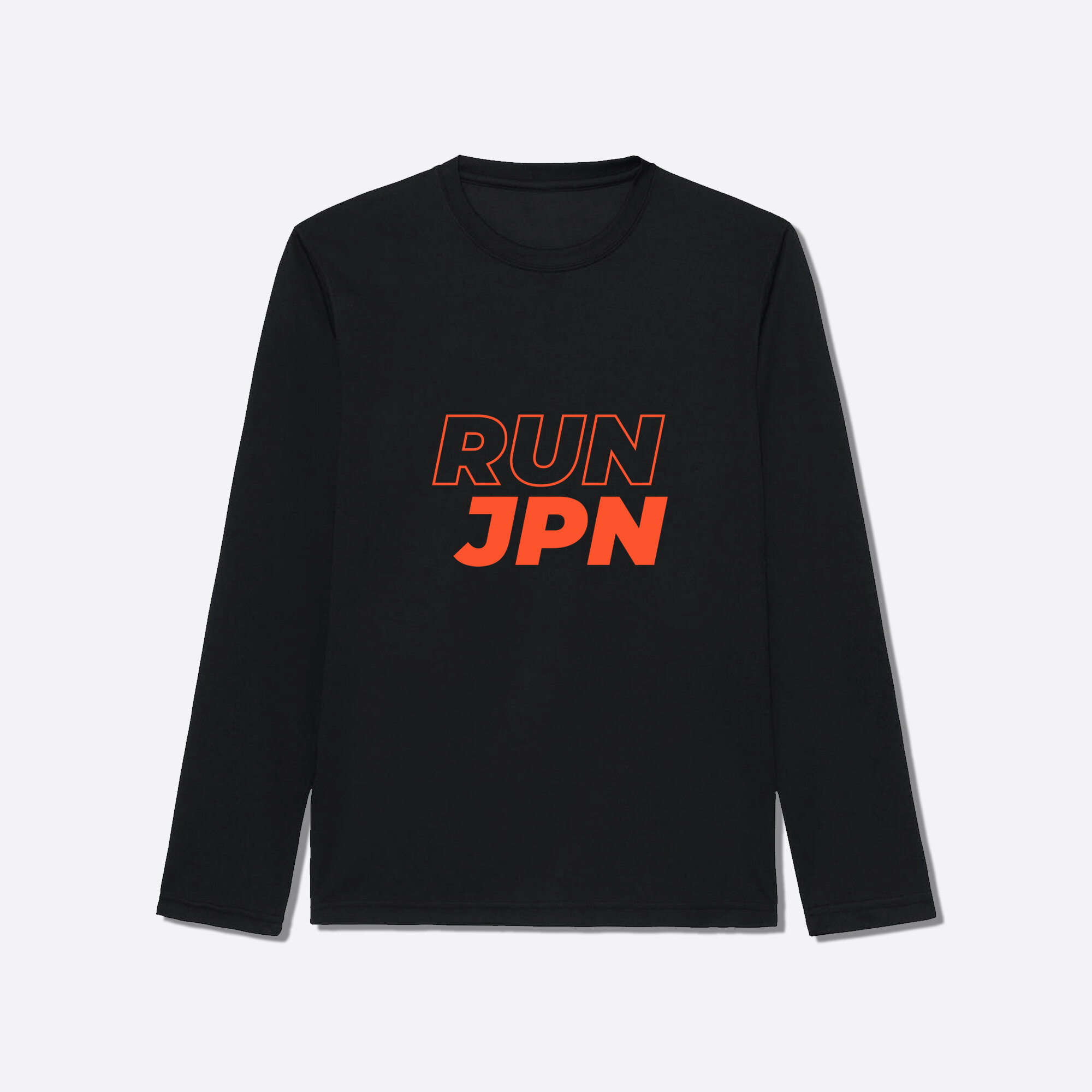 blk-tee-long-tee-run-jpn.jpg
