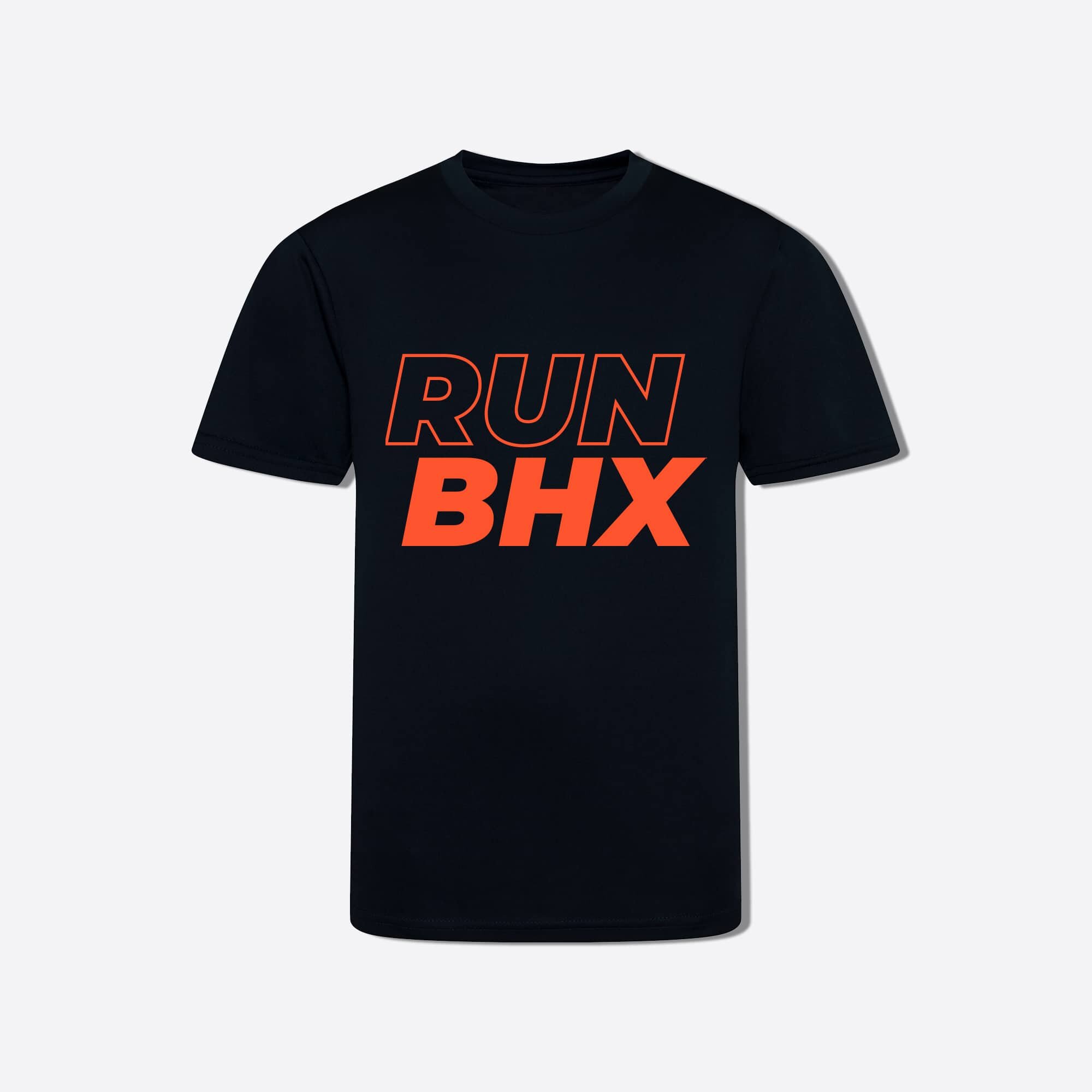 blk-tee-run-bhx.jpg