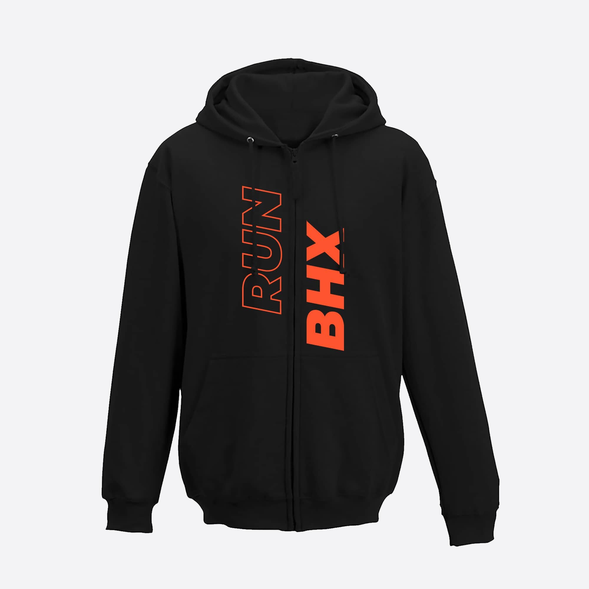 blk-hood-zipped-run-bhx.jpg